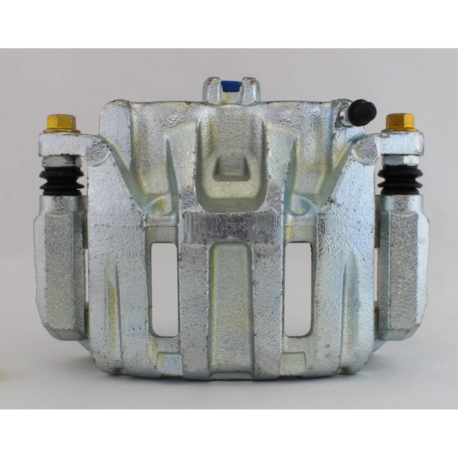 GEOTECH C40116 Disc Brake Caliper product image 1 of 5