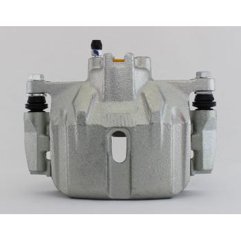 GEOTECH C40119 - Disc Brake Caliper GEOTECH C40119 Disc Brake Caliper product image 1 of 5