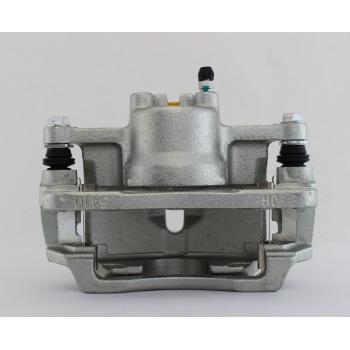 GEOTECH C40119 - Disc Brake Caliper GEOTECH C40119 Disc Brake Caliper product image 2 of 5