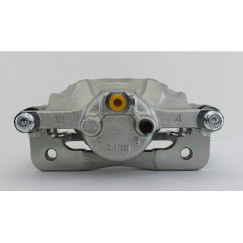 GEOTECH C40119 - Disc Brake Caliper GEOTECH C40119 Disc Brake Caliper product image 3 of 5