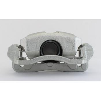 GEOTECH C40119 - Disc Brake Caliper GEOTECH C40119 Disc Brake Caliper product image 4 of 5