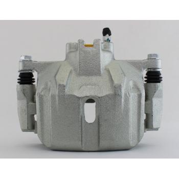 GEOTECH C40120 - Disc Brake Caliper GEOTECH C40120 Disc Brake Caliper product image 1 of 5