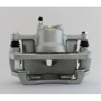GEOTECH C40120 - Disc Brake Caliper GEOTECH C40120 Disc Brake Caliper product image 2 of 5