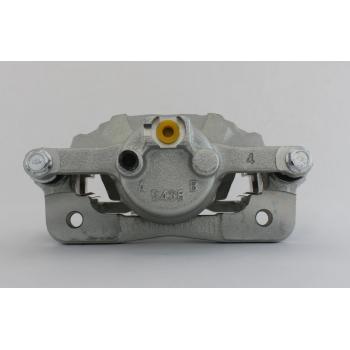 GEOTECH C40120 - Disc Brake Caliper GEOTECH C40120 Disc Brake Caliper product image 3 of 5