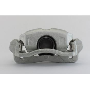 GEOTECH C40120 - Disc Brake Caliper GEOTECH C40120 Disc Brake Caliper product image 4 of 5