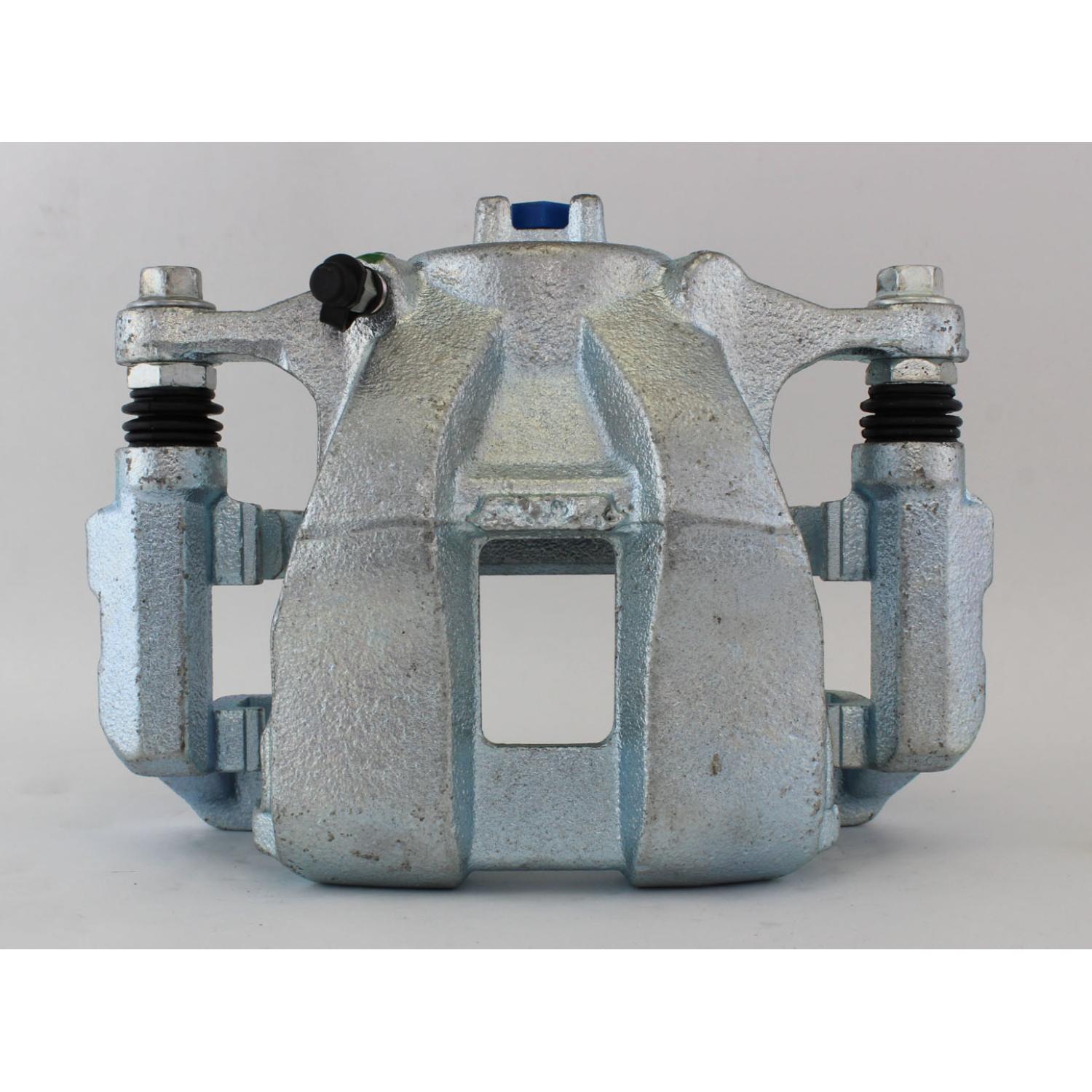 GEOTECH C40133 Disc Brake Caliper product image 1 of 5