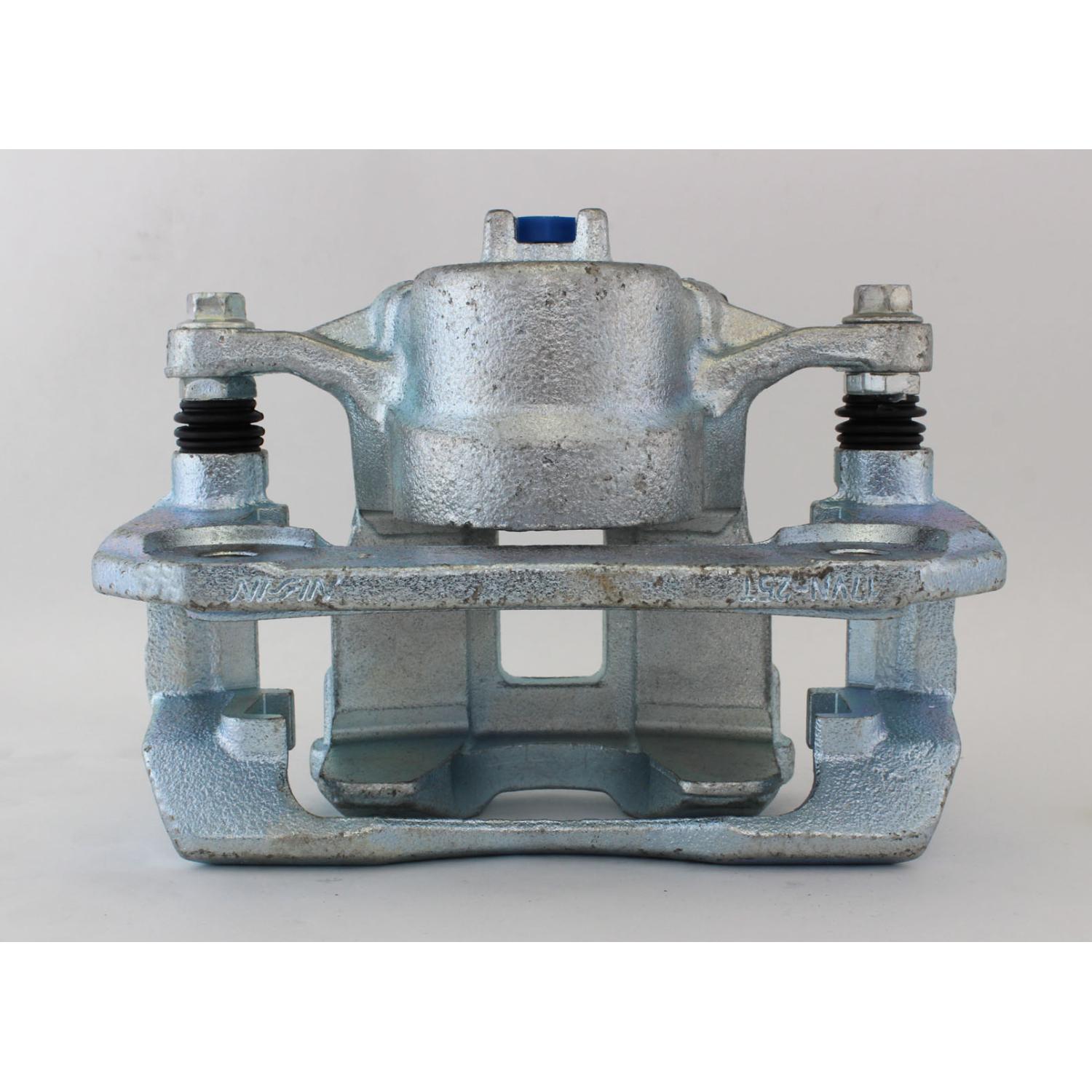 GEOTECH C40133 Disc Brake Caliper product image 2 of 5