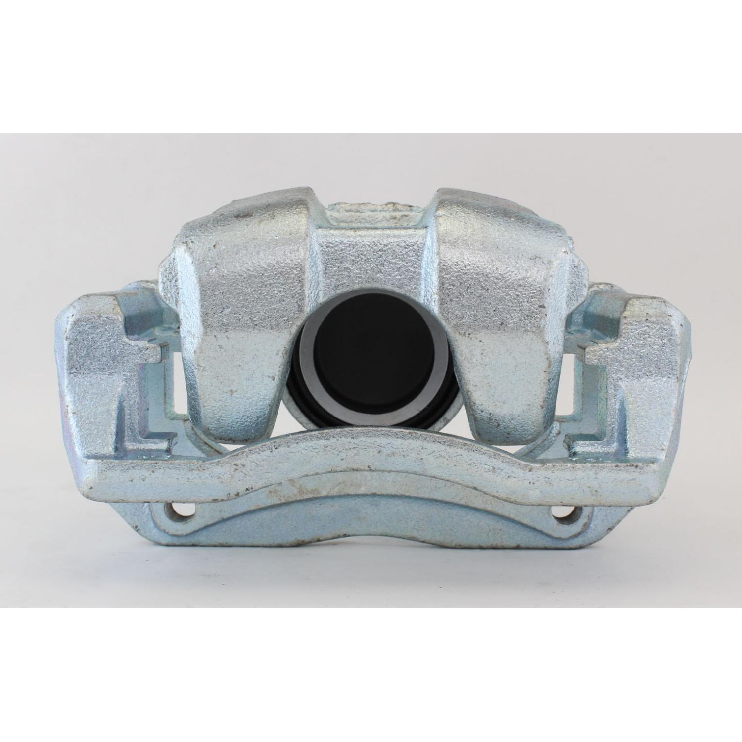 GEOTECH C40133 Disc Brake Caliper product image 4 of 5