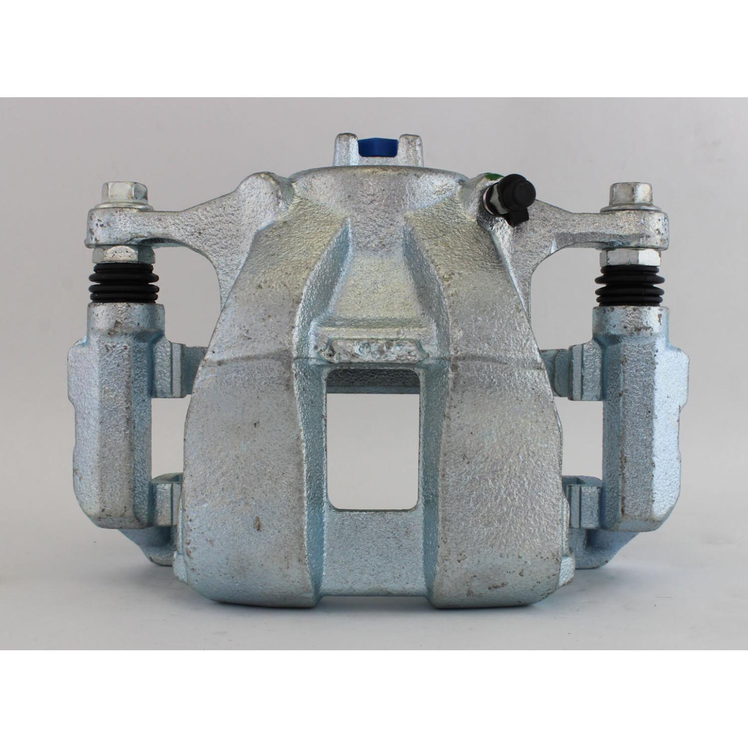 GEOTECH C40134 Disc Brake Caliper product image 1 of 5