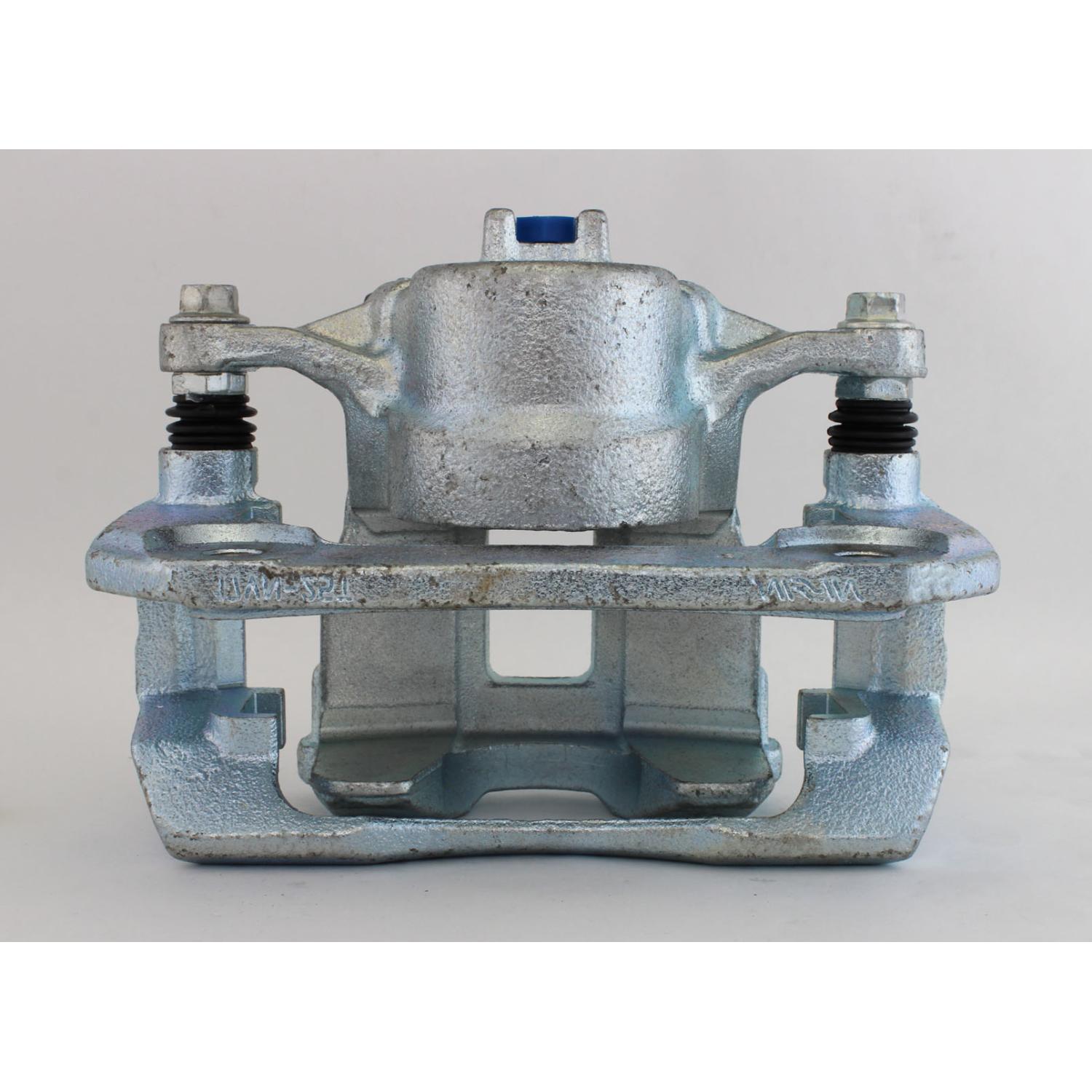 GEOTECH C40134 Disc Brake Caliper product image 2 of 5