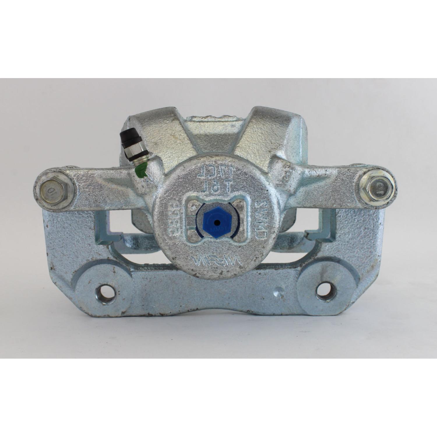 GEOTECH C40134 Disc Brake Caliper product image 3 of 5