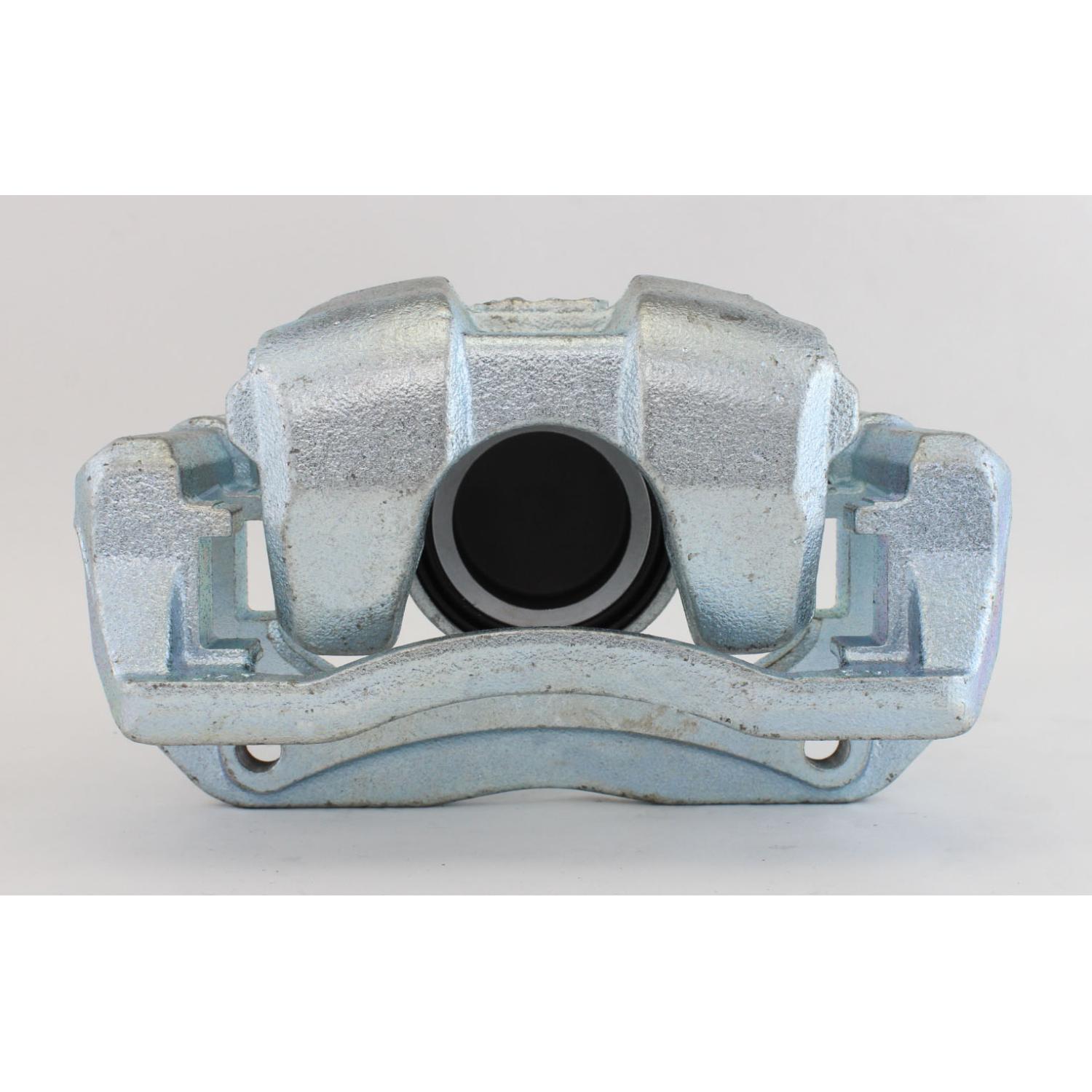 GEOTECH C40134 Disc Brake Caliper product image 4 of 5