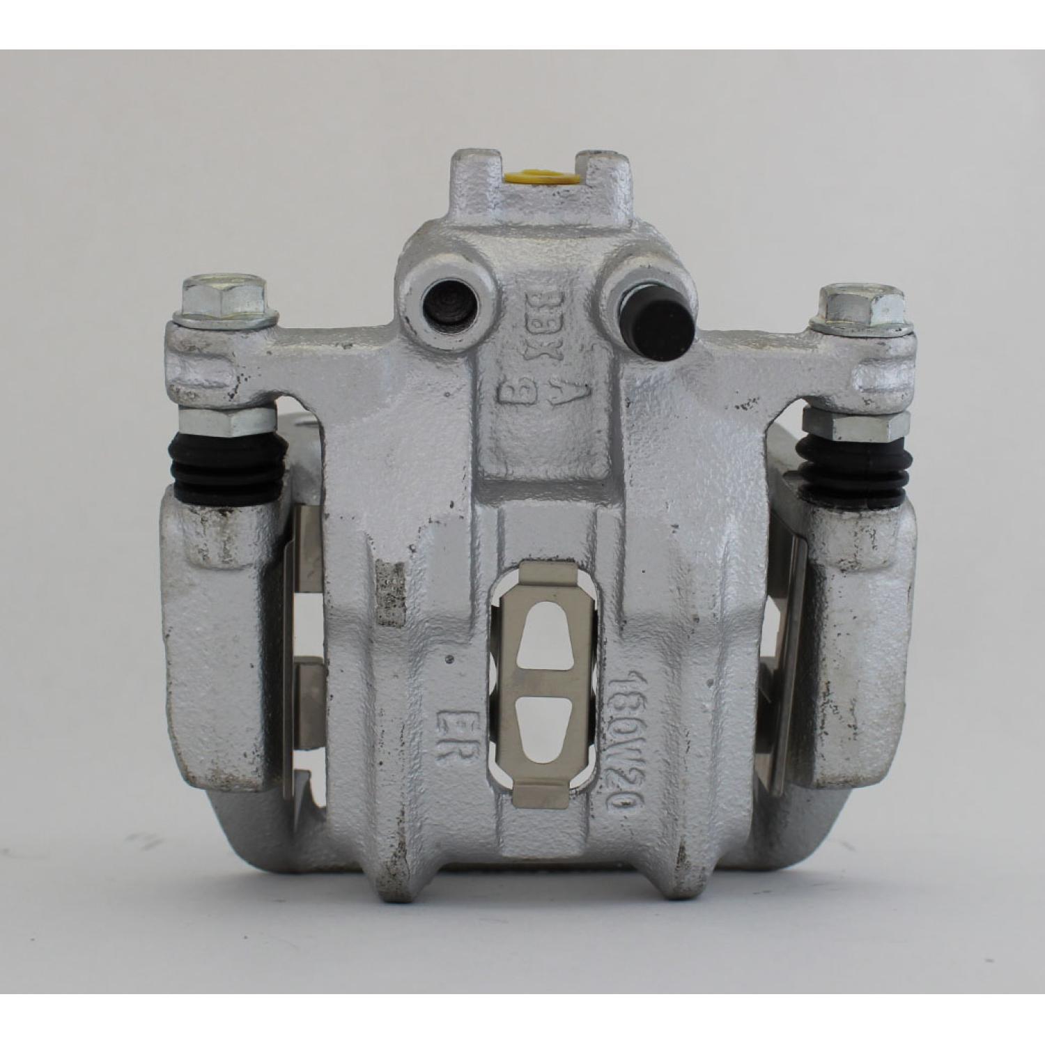 GEOTECH C40509 - Disc Brake Caliper GEOTECH C40509 Disc Brake Caliper product image 1 of 4
