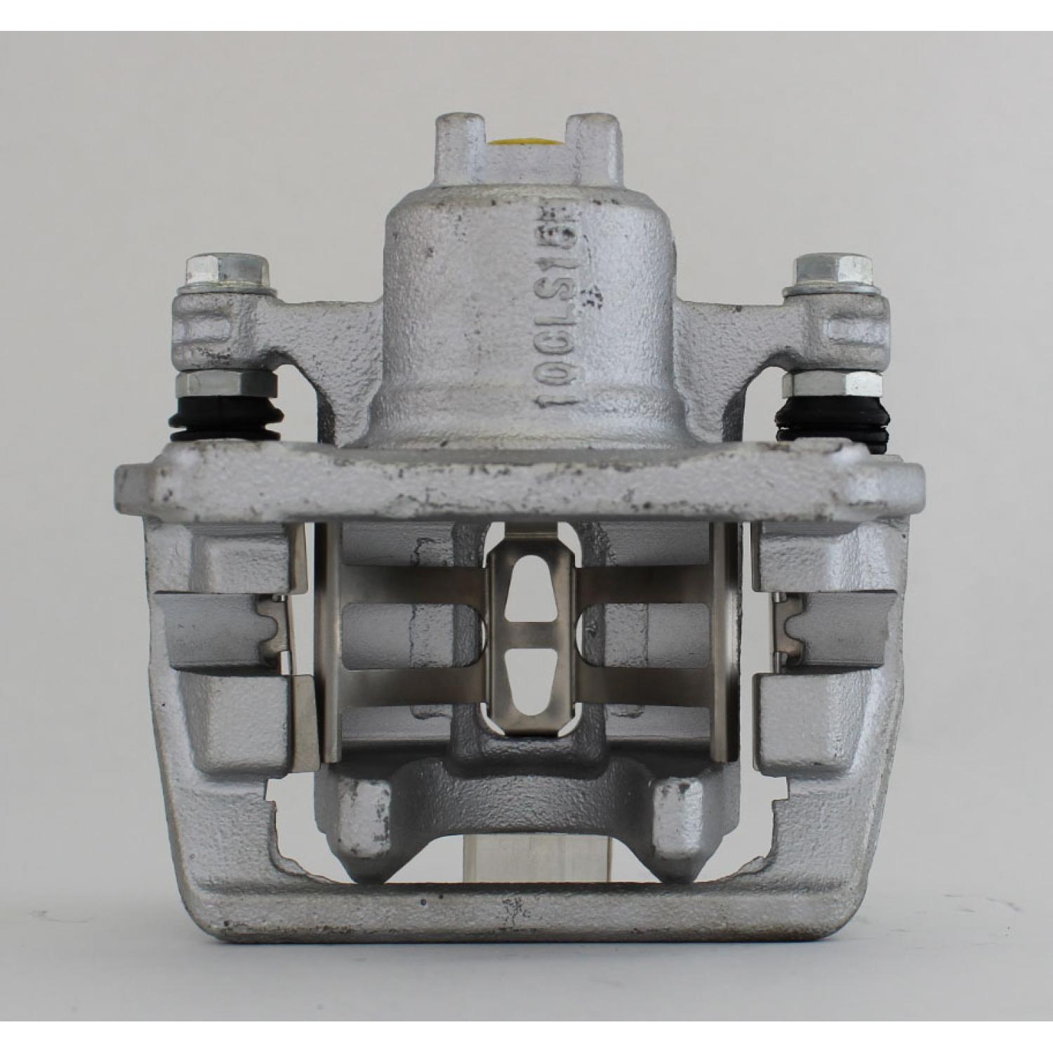 GEOTECH C40509 - Disc Brake Caliper GEOTECH C40509 Disc Brake Caliper product image 2 of 4