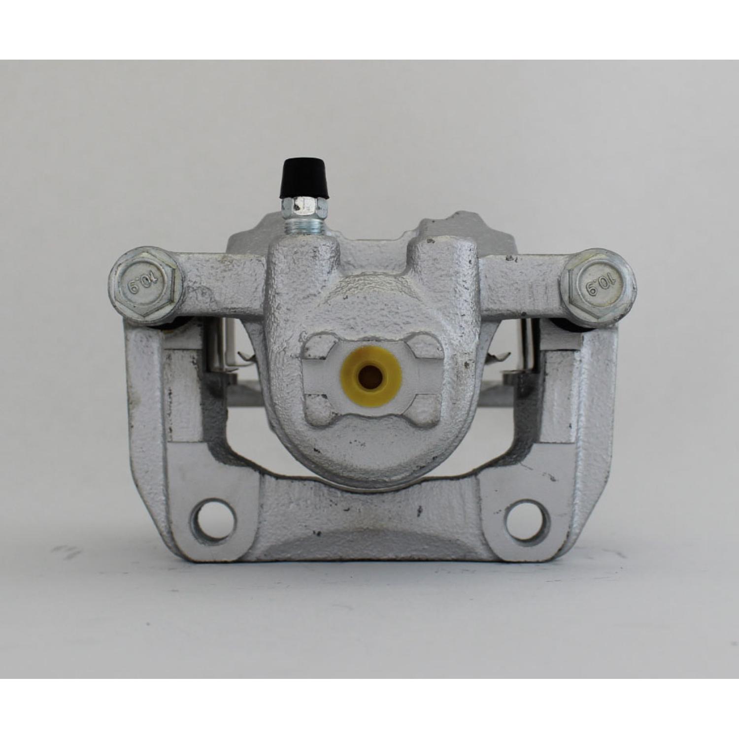 GEOTECH C40509 - Disc Brake Caliper GEOTECH C40509 Disc Brake Caliper product image 3 of 4