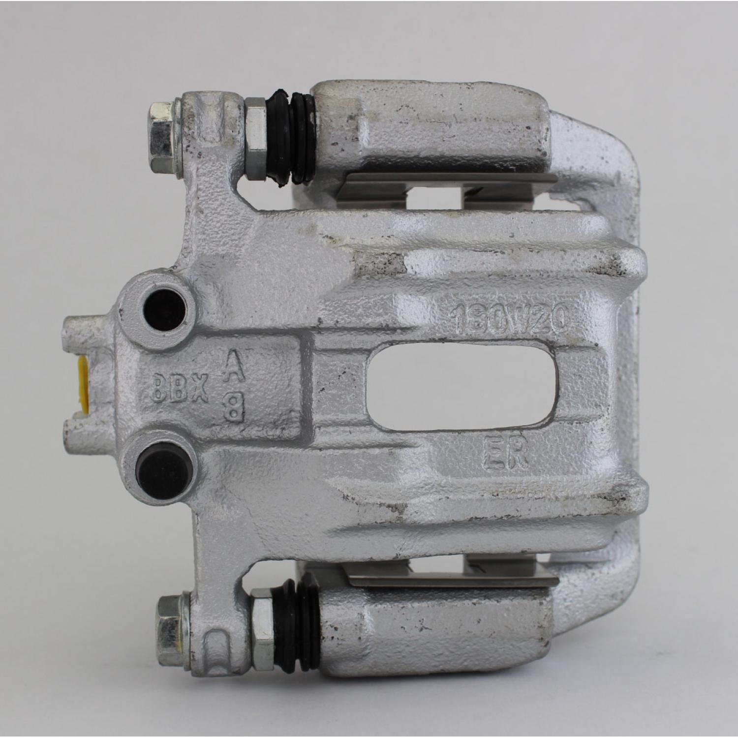 GEOTECH C40510 - Disc Brake Caliper GEOTECH C40510 Disc Brake Caliper product image 1 of 4