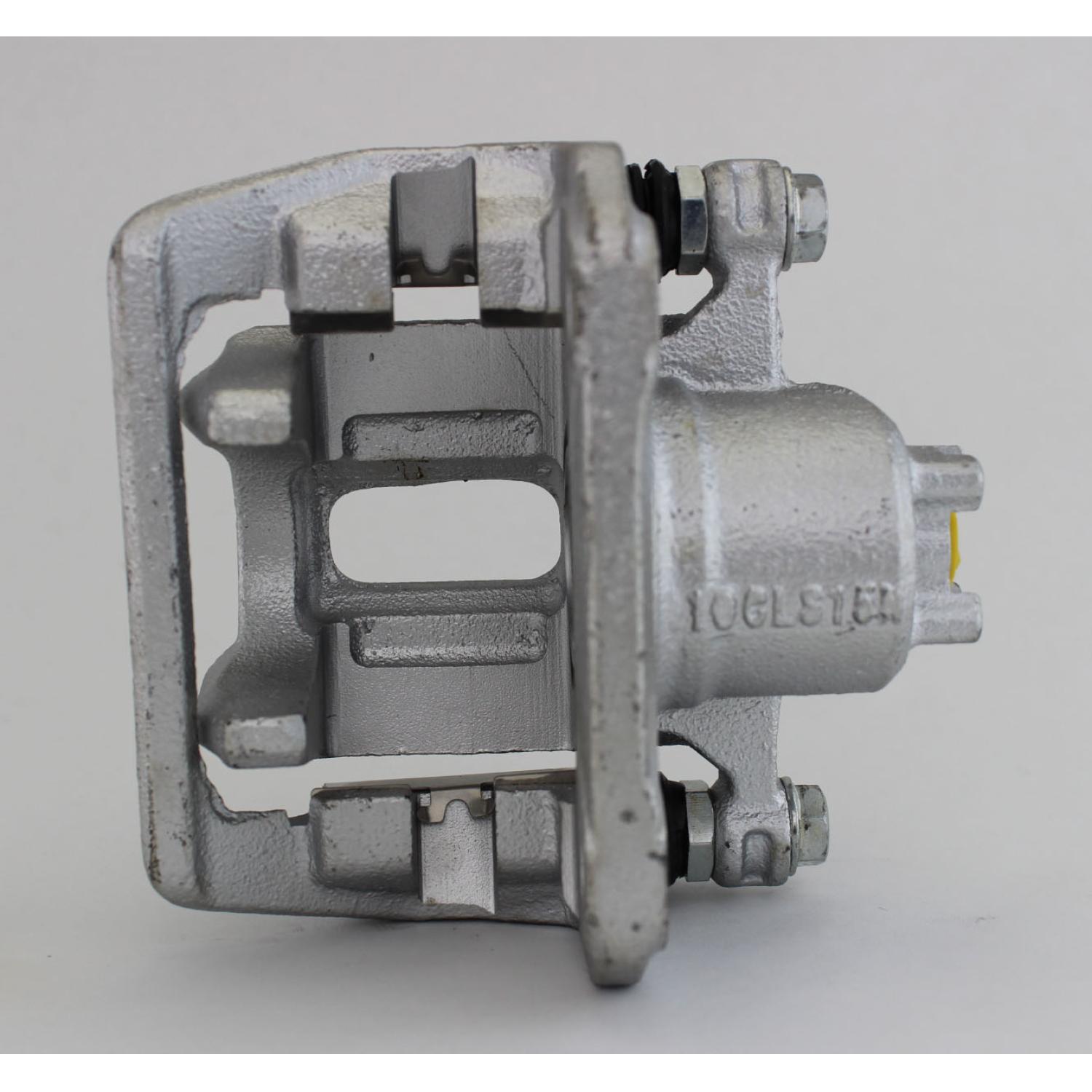 GEOTECH C40510 - Disc Brake Caliper GEOTECH C40510 Disc Brake Caliper product image 2 of 4