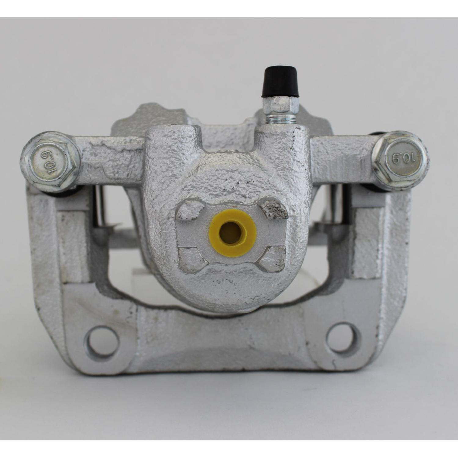GEOTECH C40510 - Disc Brake Caliper GEOTECH C40510 Disc Brake Caliper product image 3 of 4