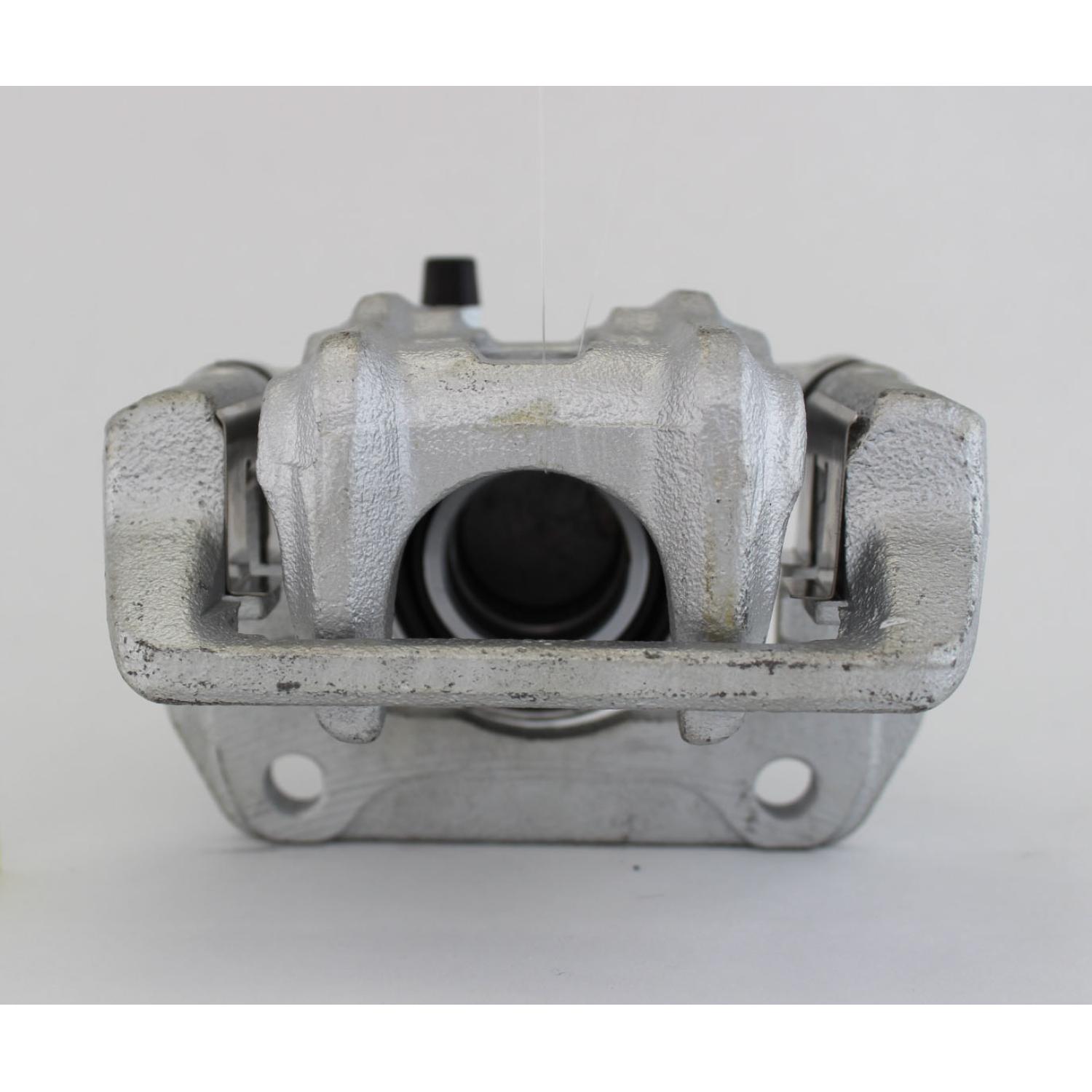 GEOTECH C40510 - Disc Brake Caliper GEOTECH C40510 Disc Brake Caliper product image 4 of 4