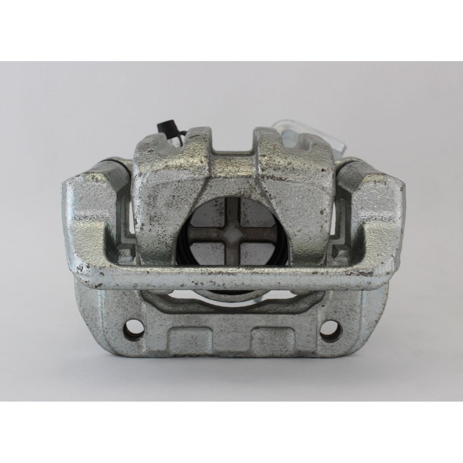 GEOTECH C40511 Disc Brake Caliper product image 4 of 5