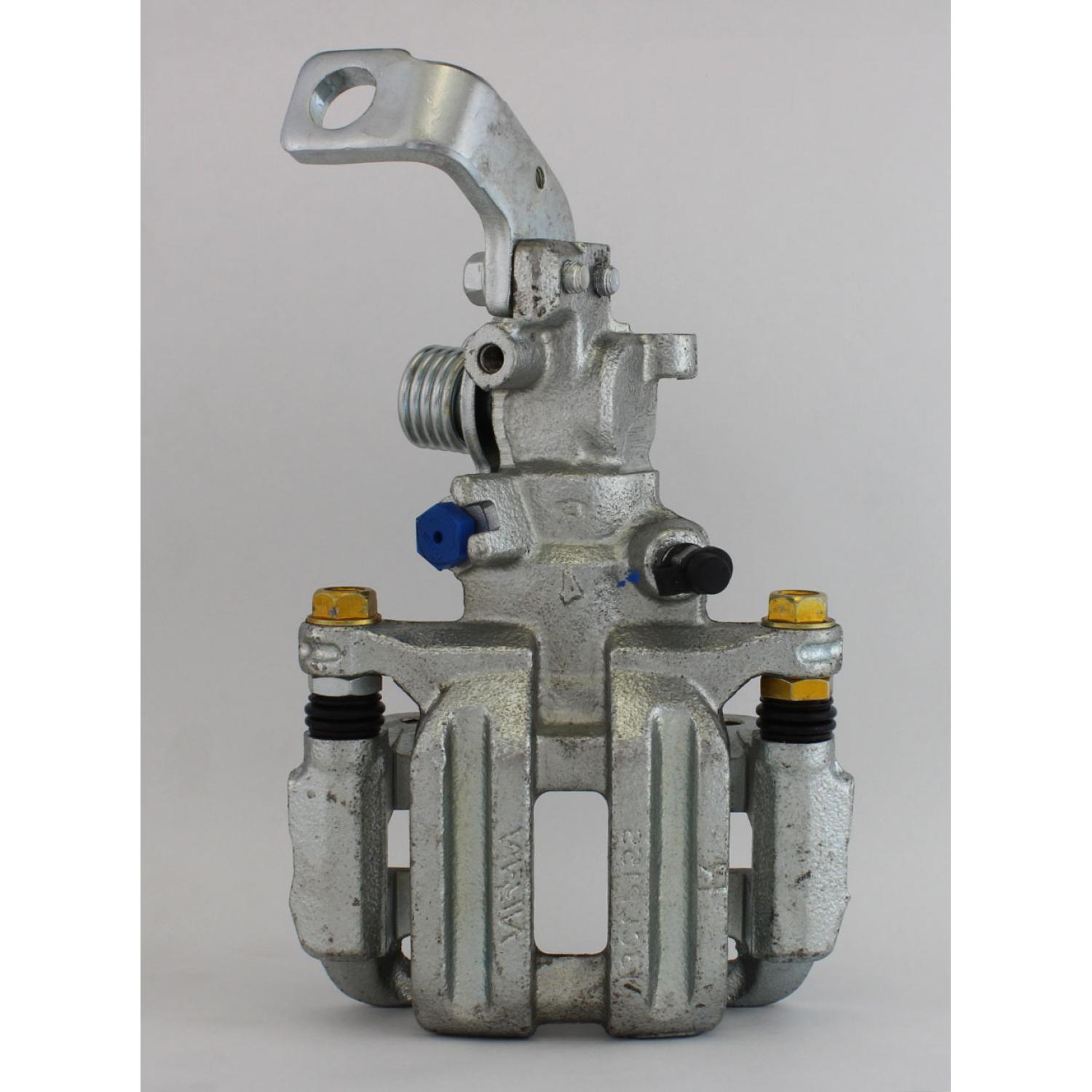 GEOTECH C40512 Disc Brake Caliper product image 1 of 5