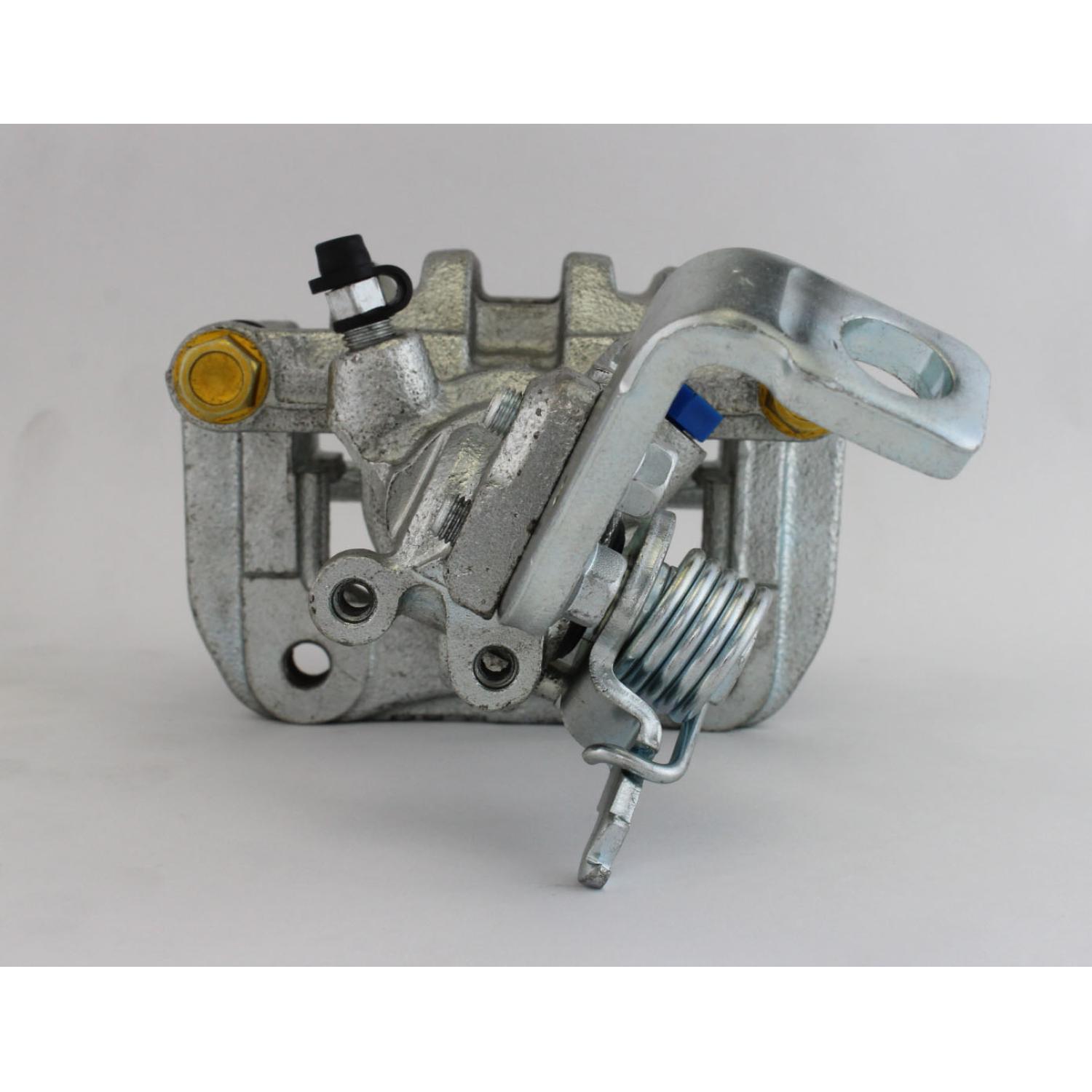 GEOTECH C40512 Disc Brake Caliper product image 3 of 5