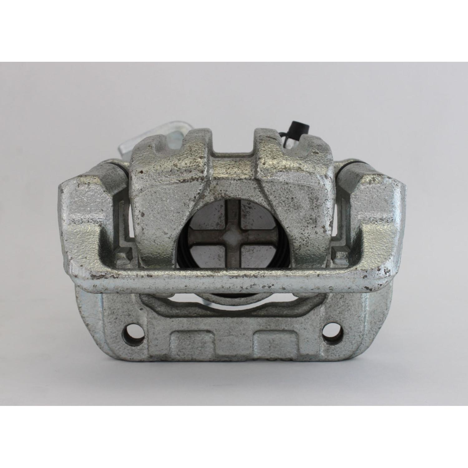 GEOTECH C40512 Disc Brake Caliper product image 4 of 5