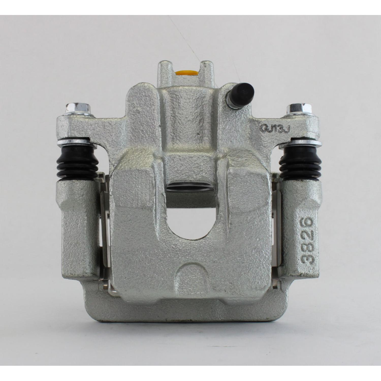 GEOTECH C40513 Disc Brake Caliper product image 1 of 5