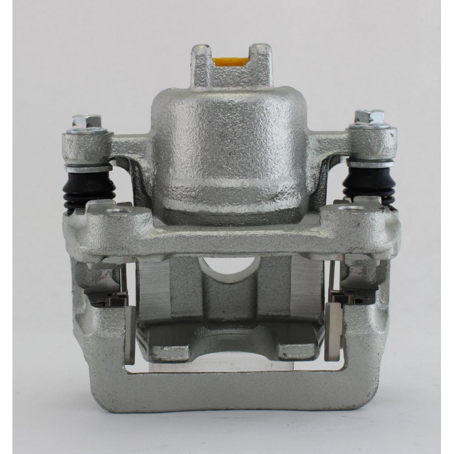 GEOTECH C40513 Disc Brake Caliper product image 2 of 5