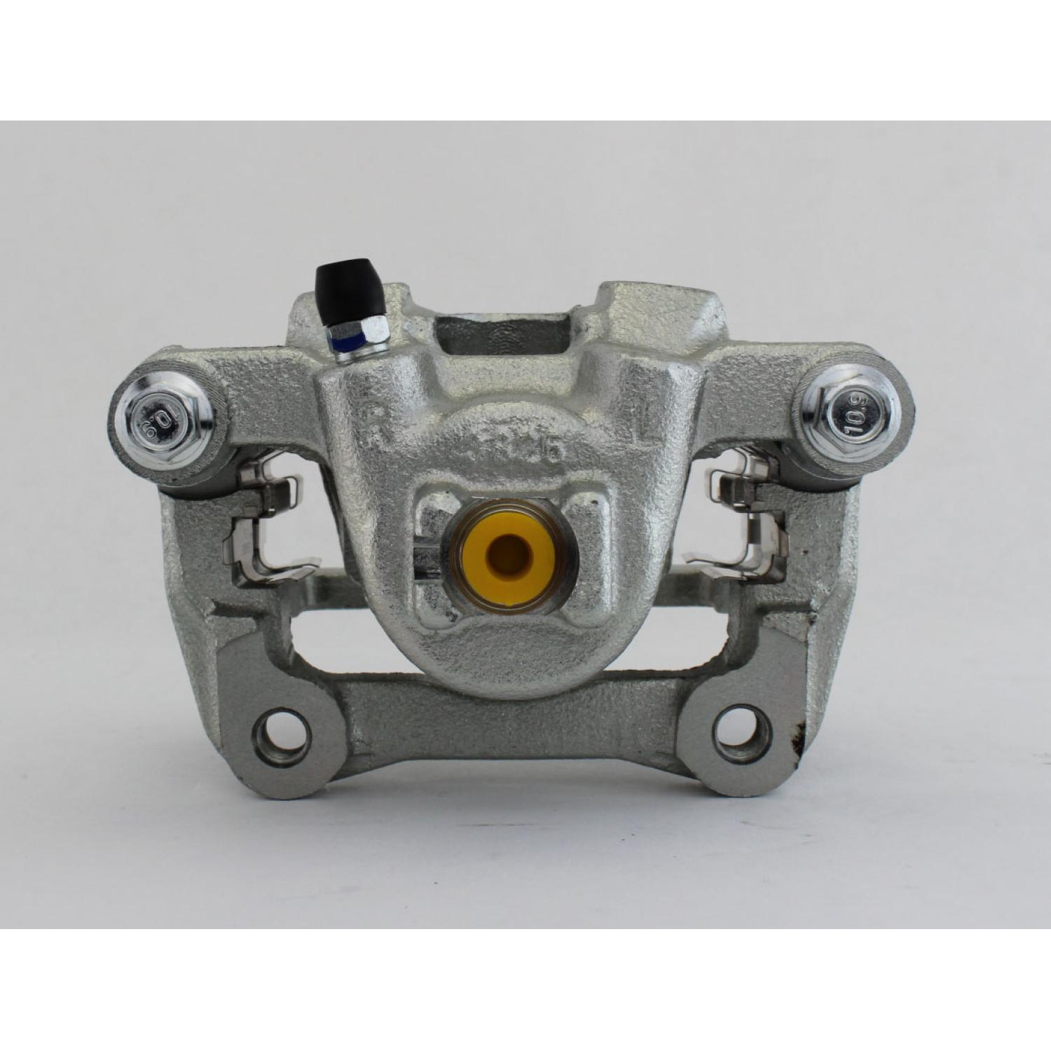 GEOTECH C40513 Disc Brake Caliper product image 3 of 5