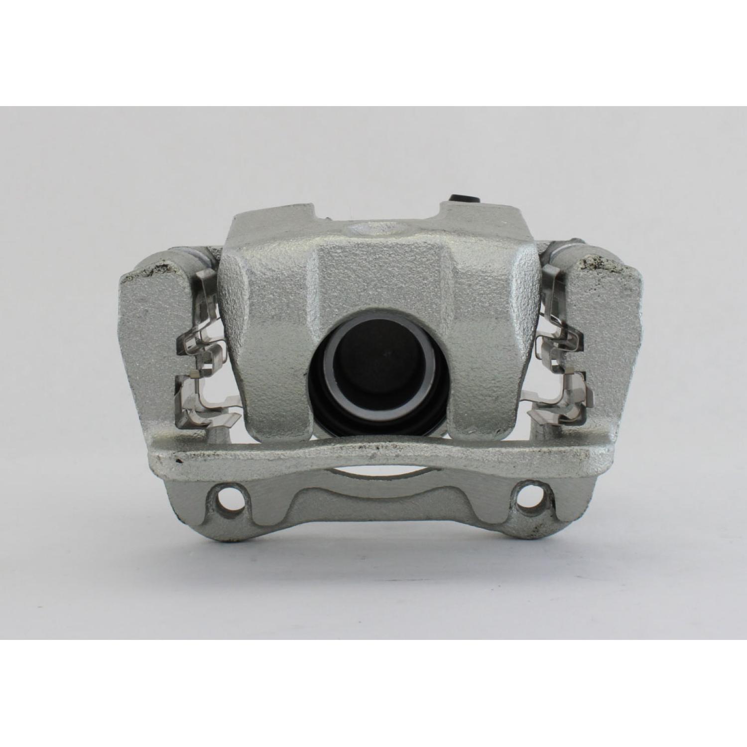 GEOTECH C40513 Disc Brake Caliper product image 4 of 5