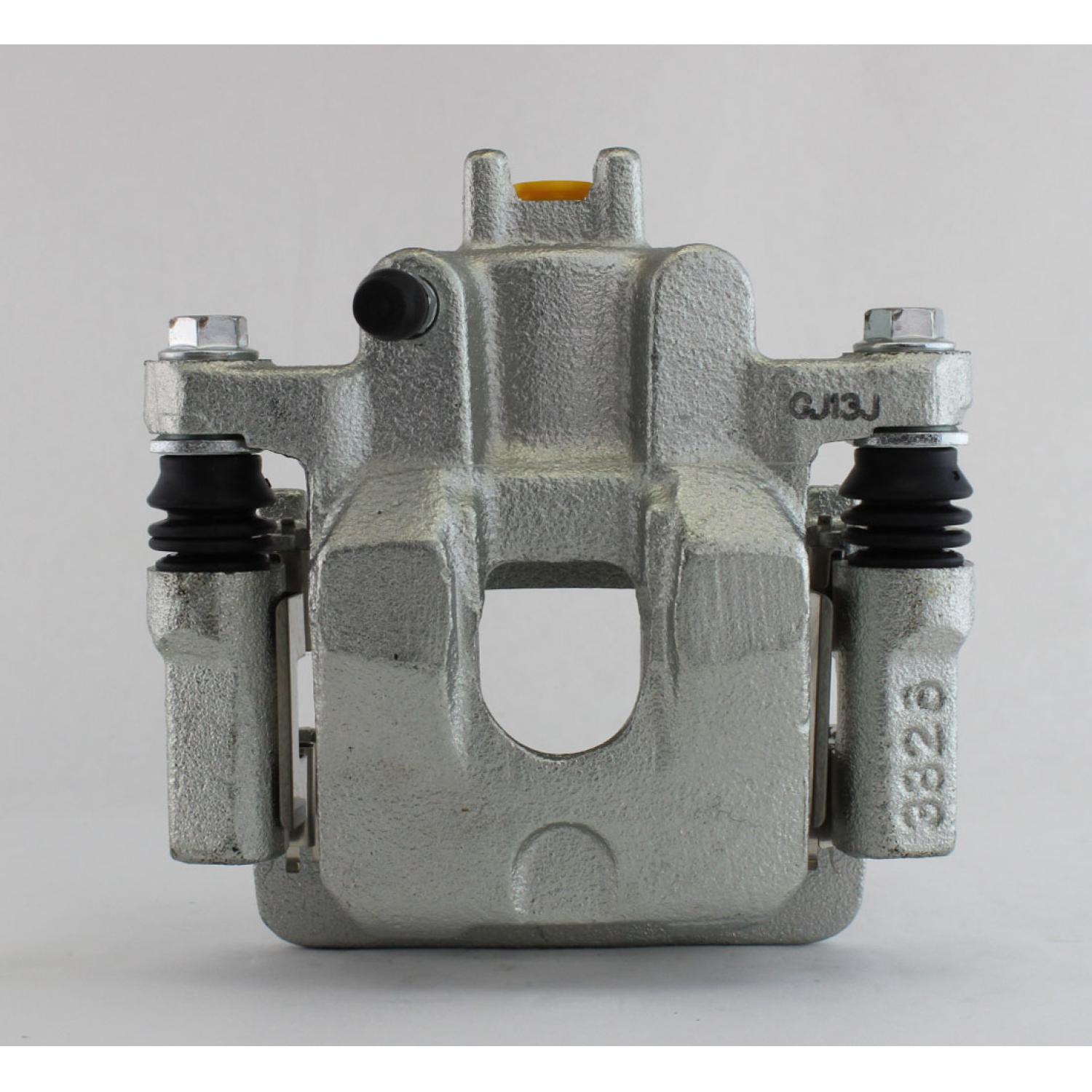 GEOTECH C40514 Disc Brake Caliper product image 1 of 5