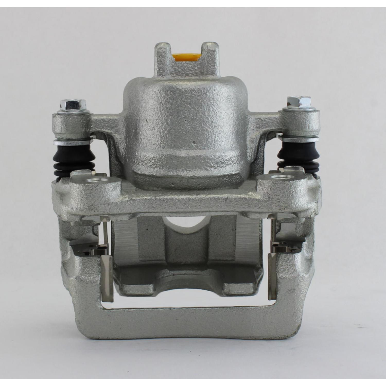 GEOTECH C40514 Disc Brake Caliper product image 2 of 5