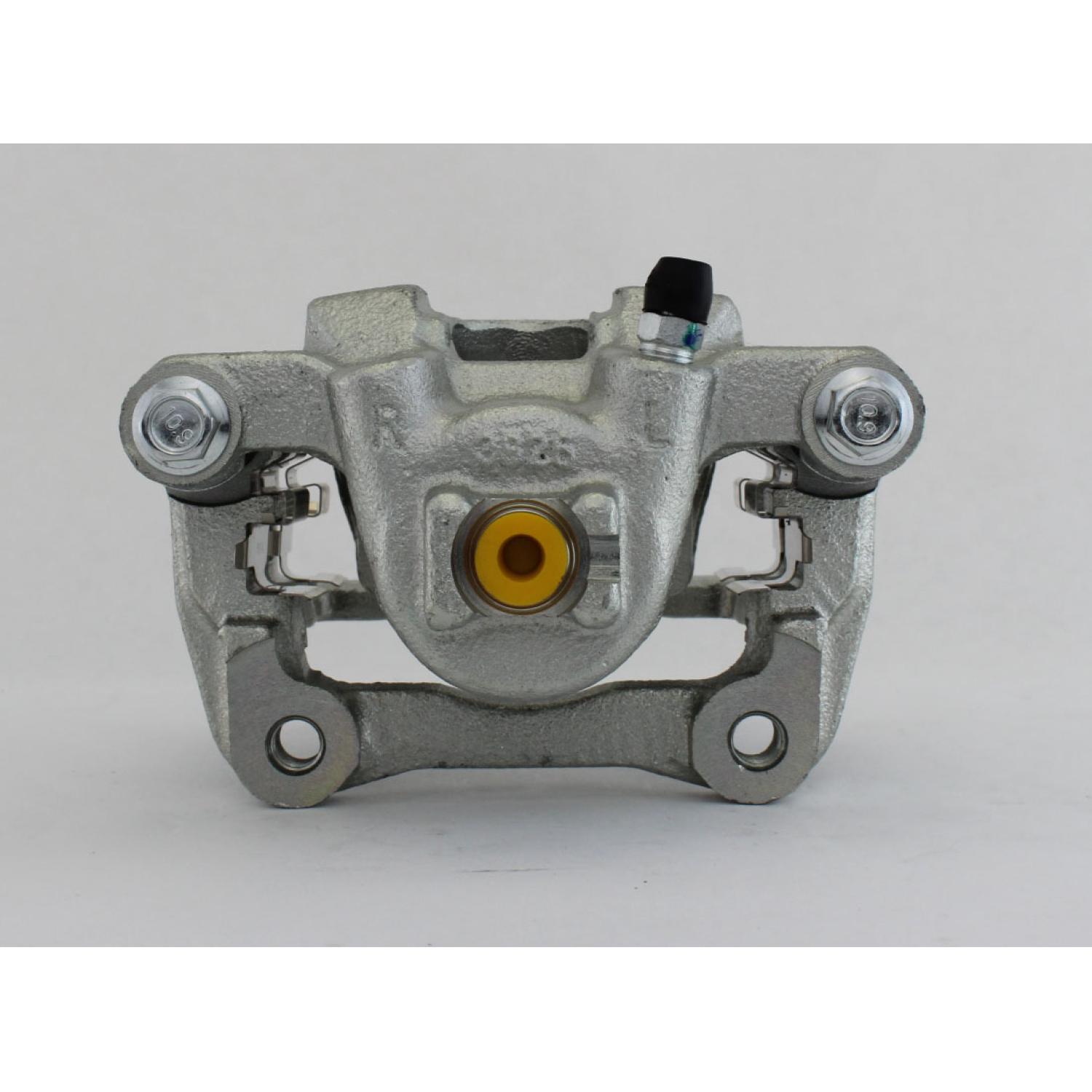 GEOTECH C40514 Disc Brake Caliper product image 3 of 5