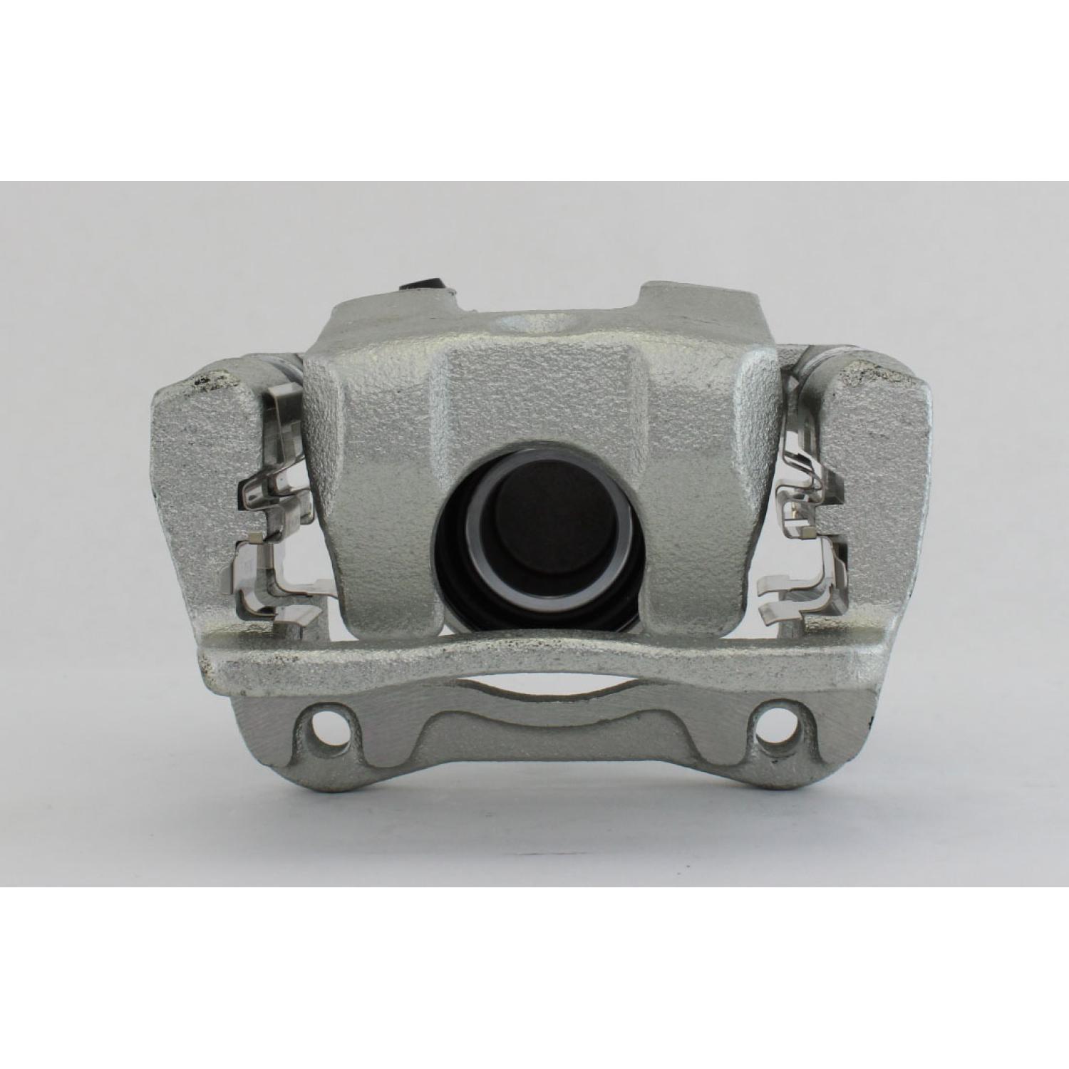 GEOTECH C40514 Disc Brake Caliper product image 4 of 5