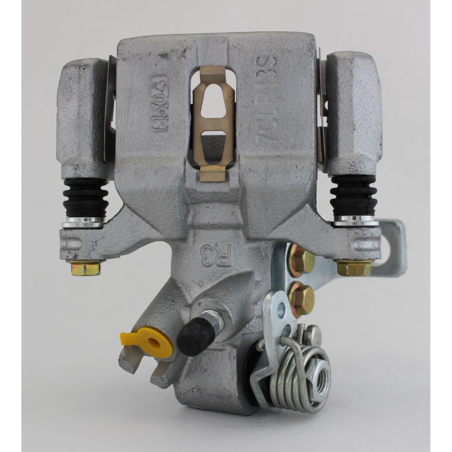 GEOTECH C40531 Disc Brake Caliper product image 1 of 4