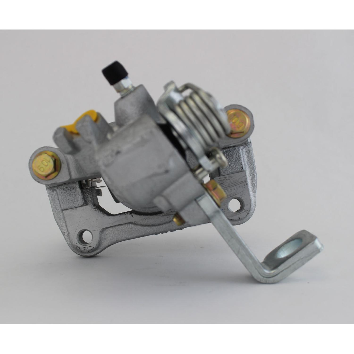 GEOTECH C40531 Disc Brake Caliper product image 3 of 4