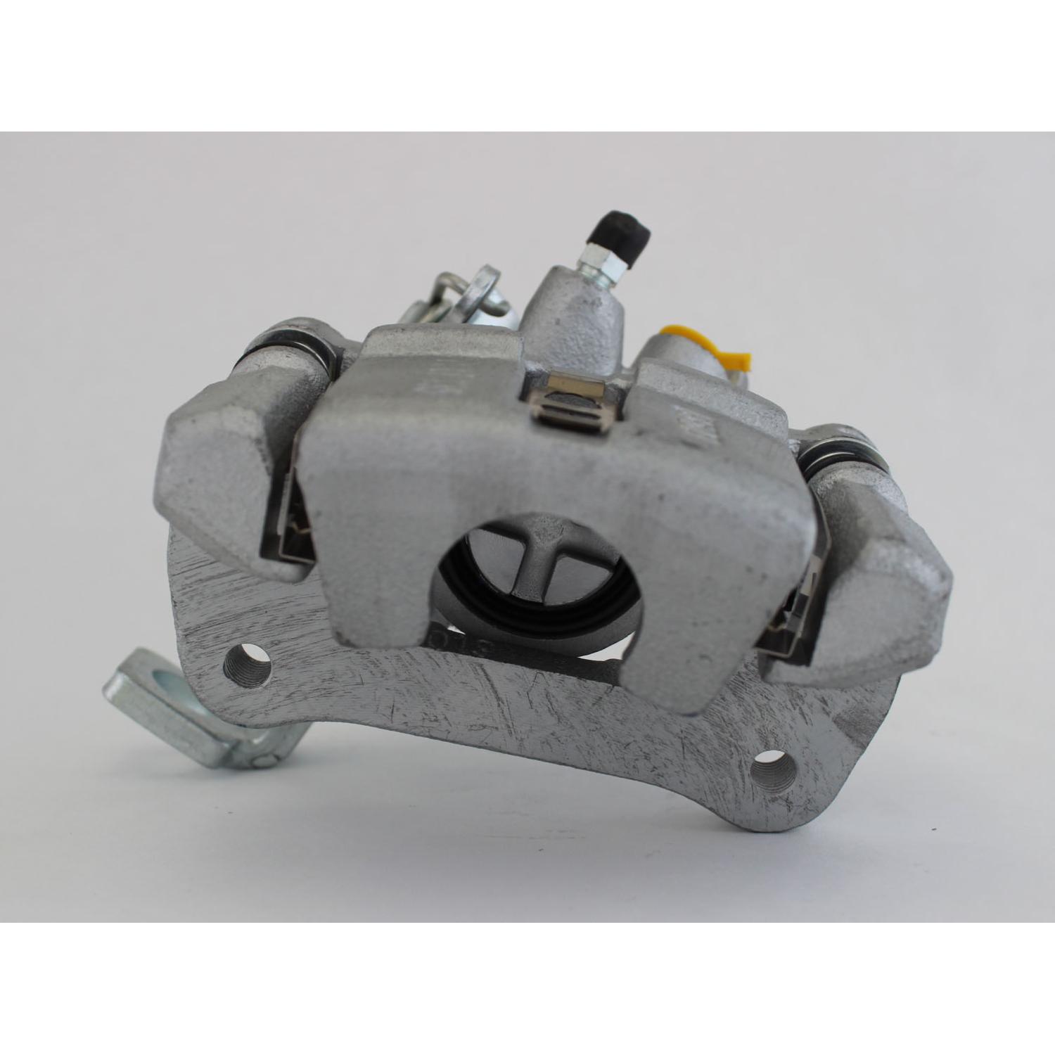 GEOTECH C40531 Disc Brake Caliper product image 4 of 4