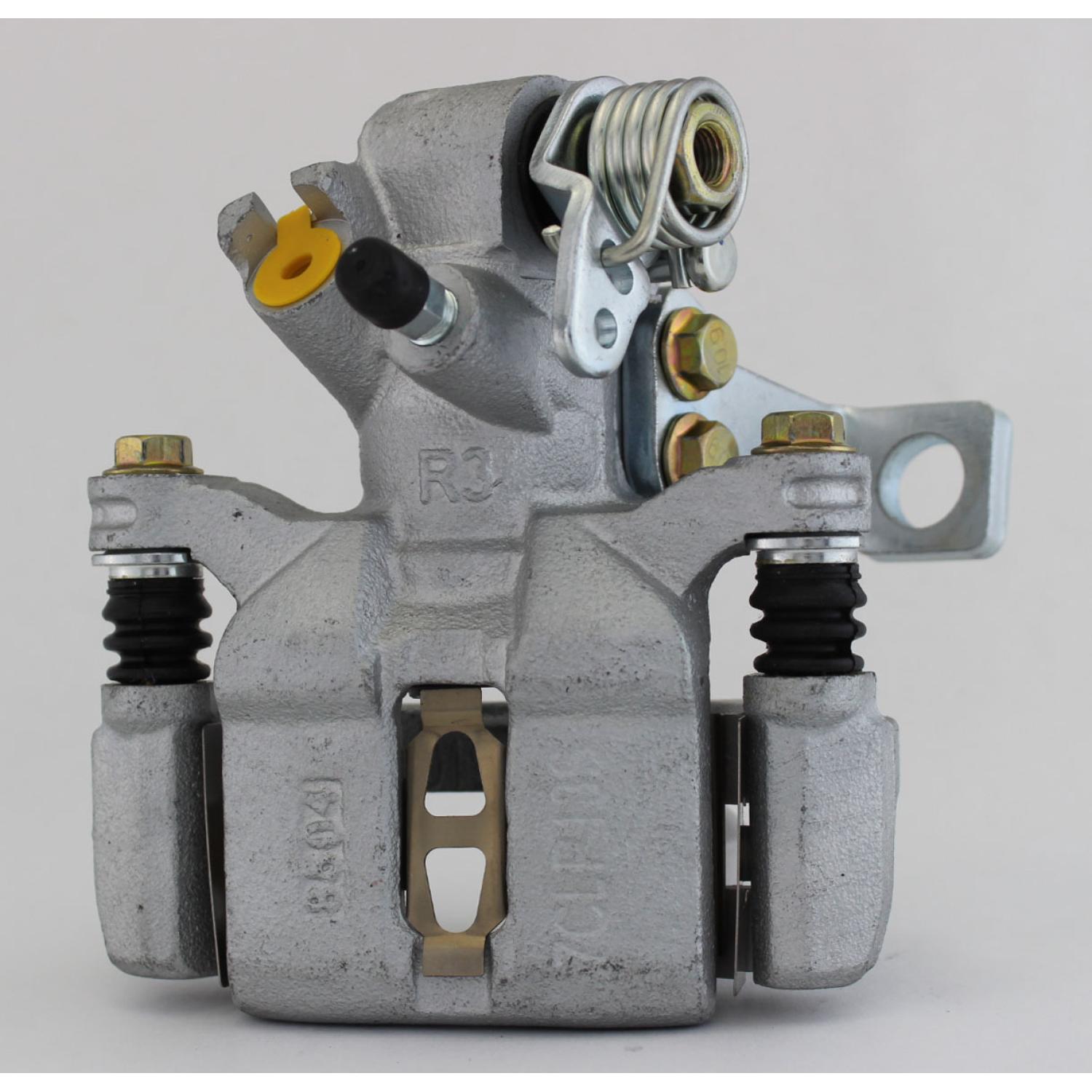 GEOTECH C40532 Disc Brake Caliper product image 1 of 4
