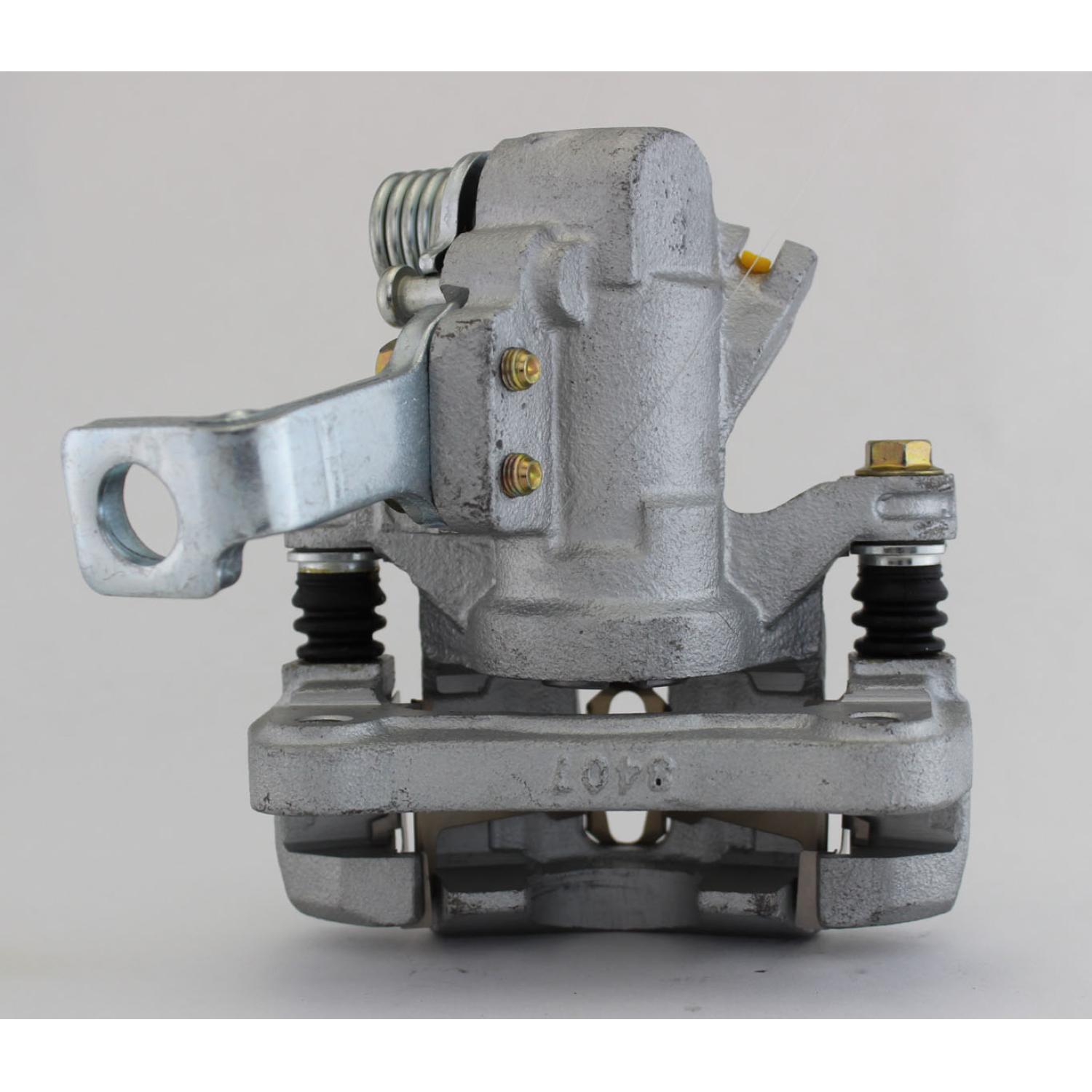 GEOTECH C40532 Disc Brake Caliper product image 2 of 4
