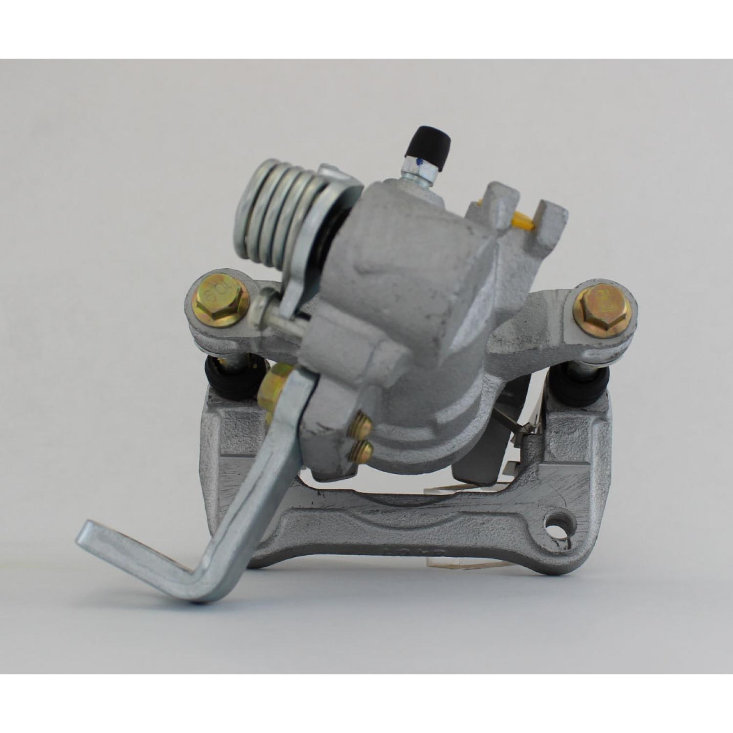 GEOTECH C40532 Disc Brake Caliper product image 3 of 4