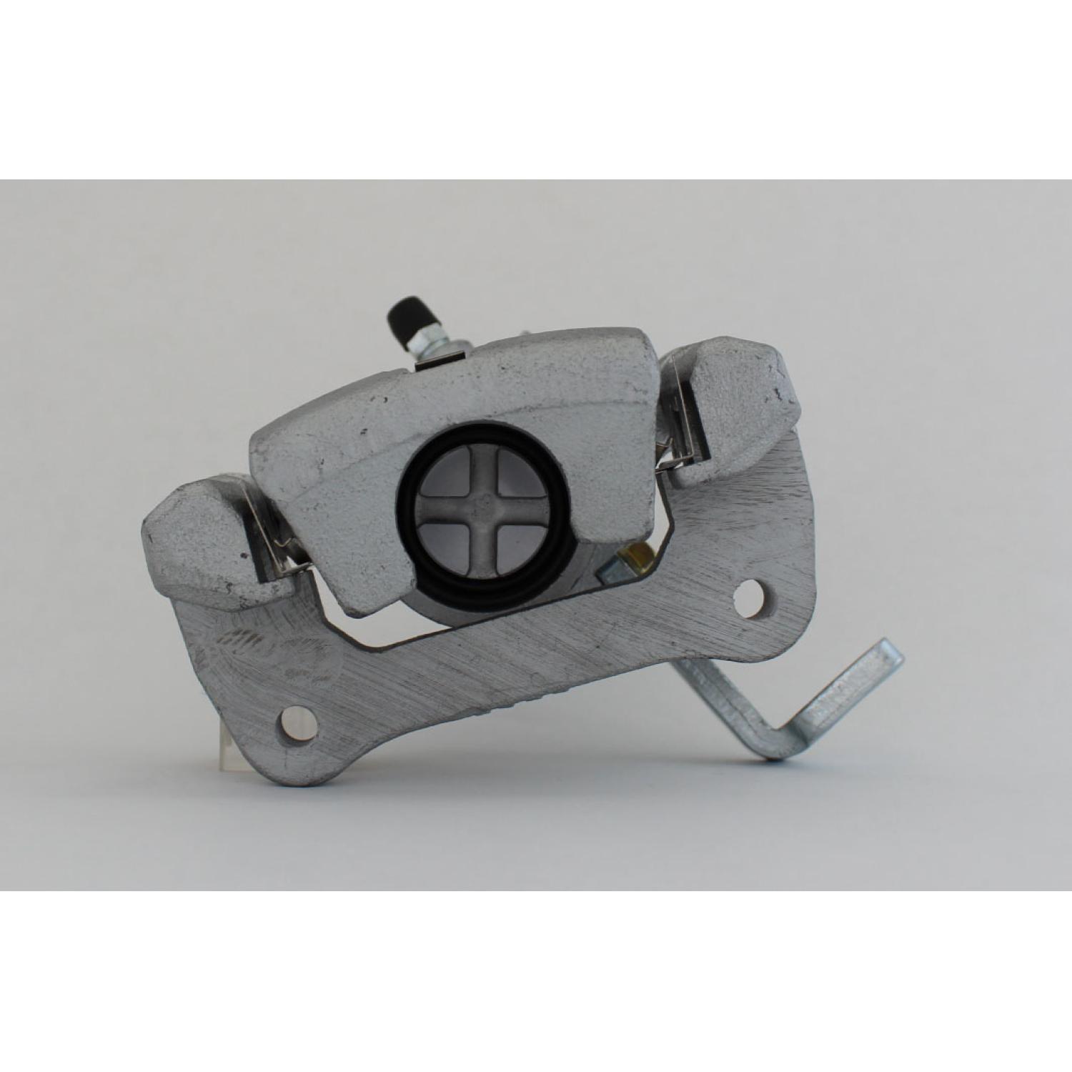 GEOTECH C40532 Disc Brake Caliper product image 4 of 4