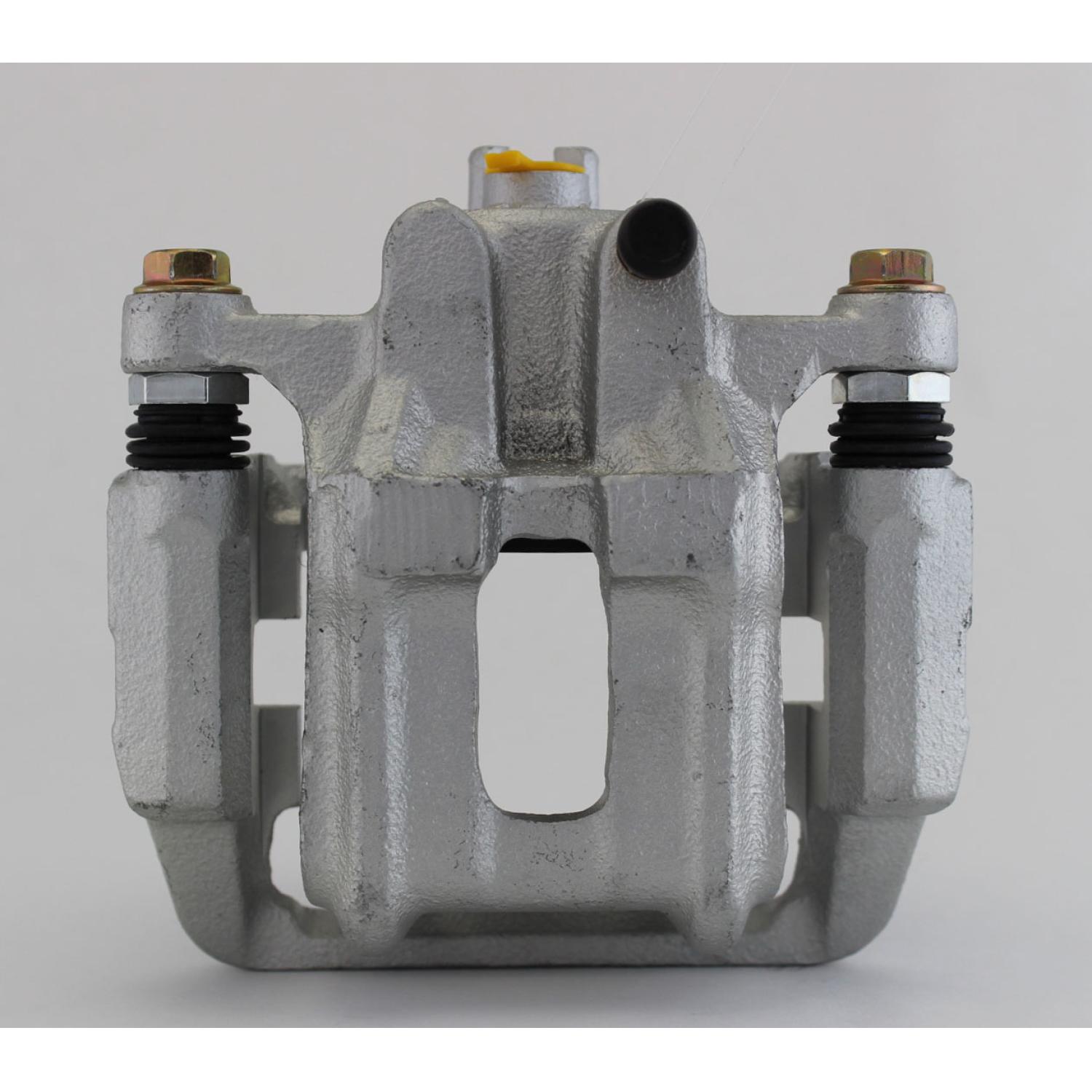 GEOTECH C40537 Disc Brake Caliper product image 1 of 4