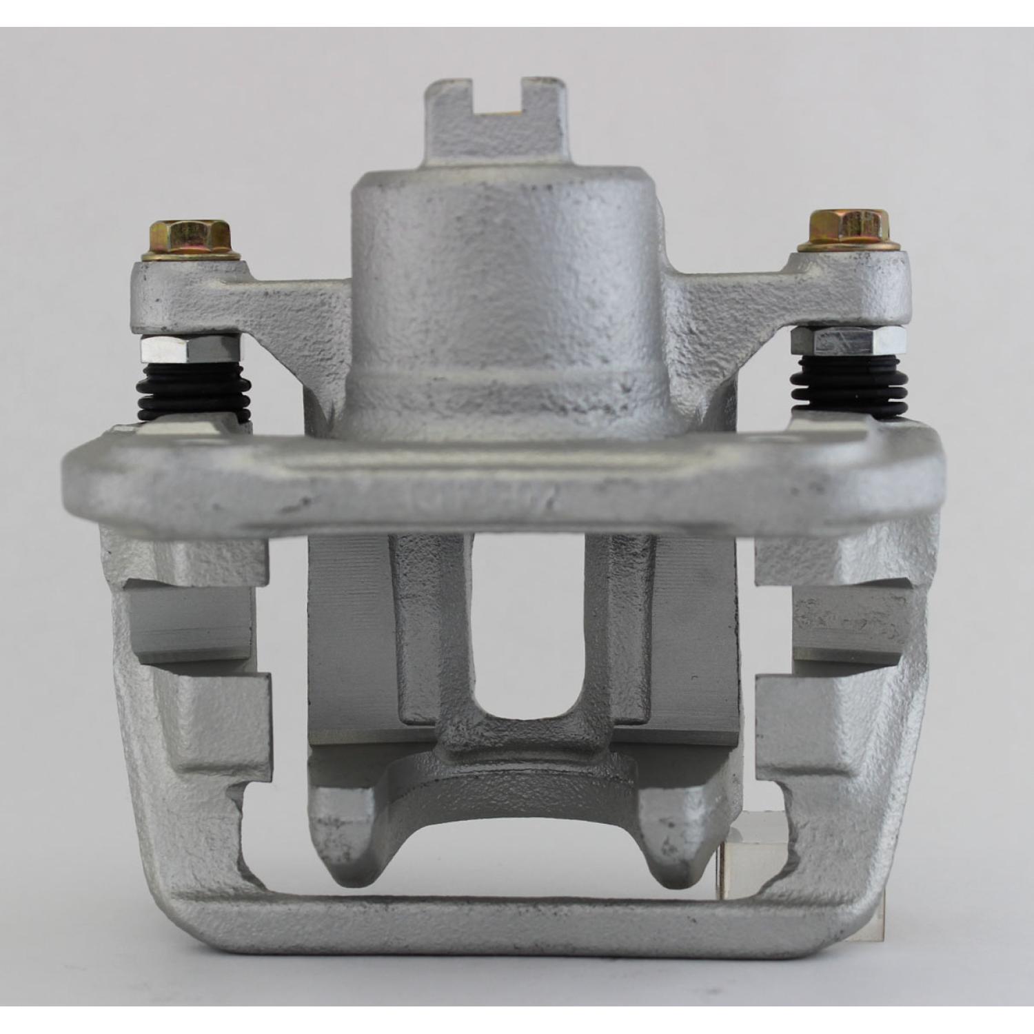 GEOTECH C40537 Disc Brake Caliper product image 2 of 4