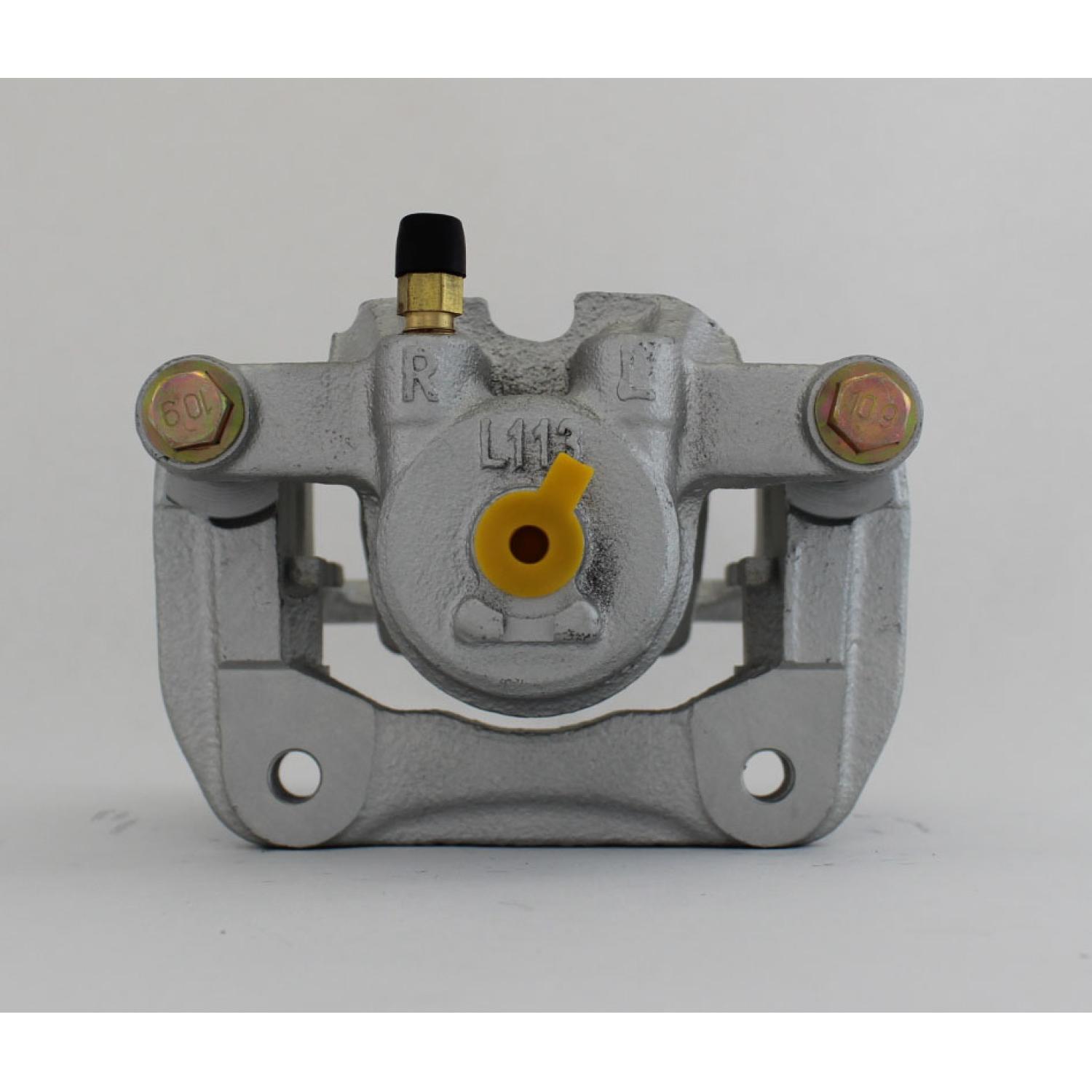 GEOTECH C40537 Disc Brake Caliper product image 3 of 4