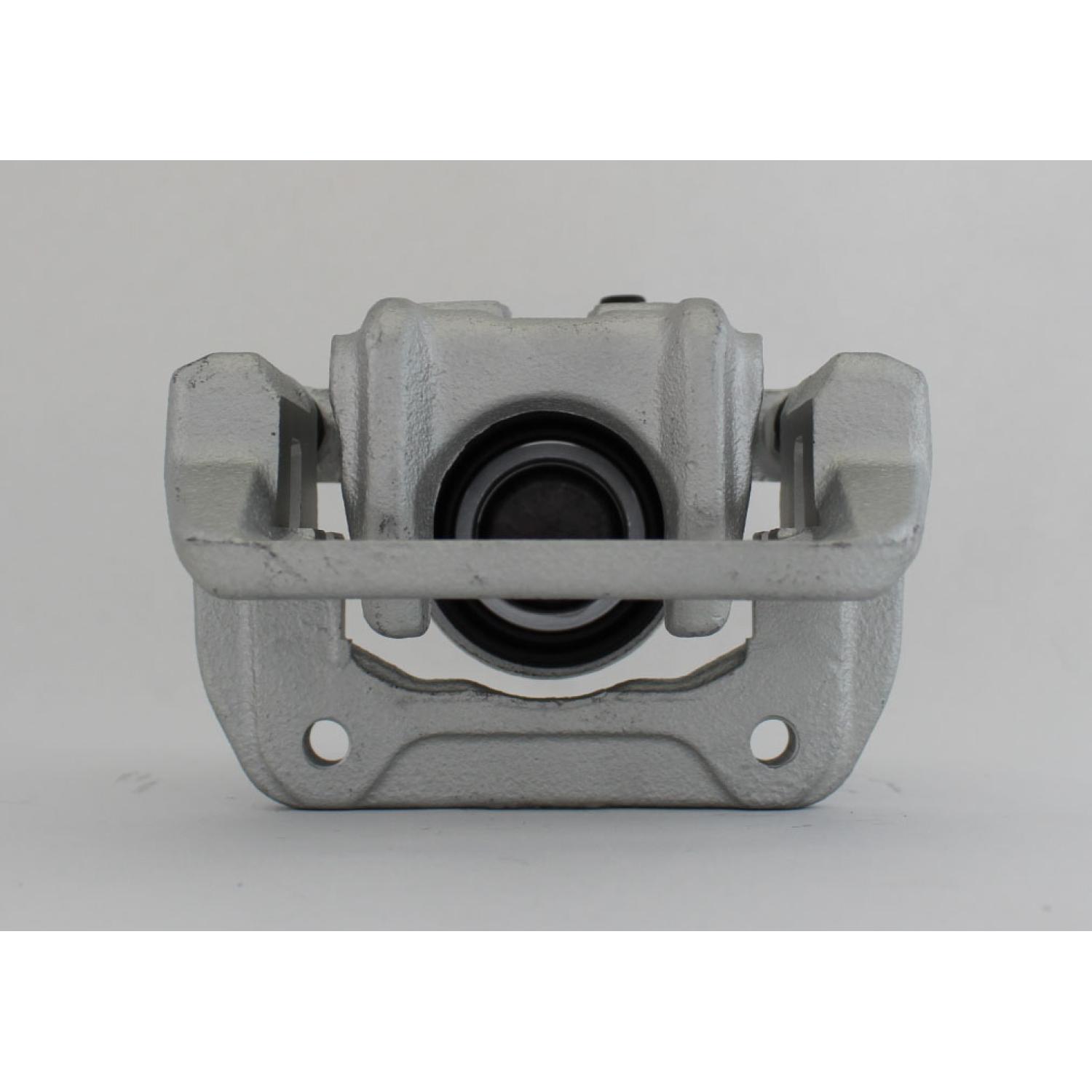 GEOTECH C40537 Disc Brake Caliper product image 4 of 4