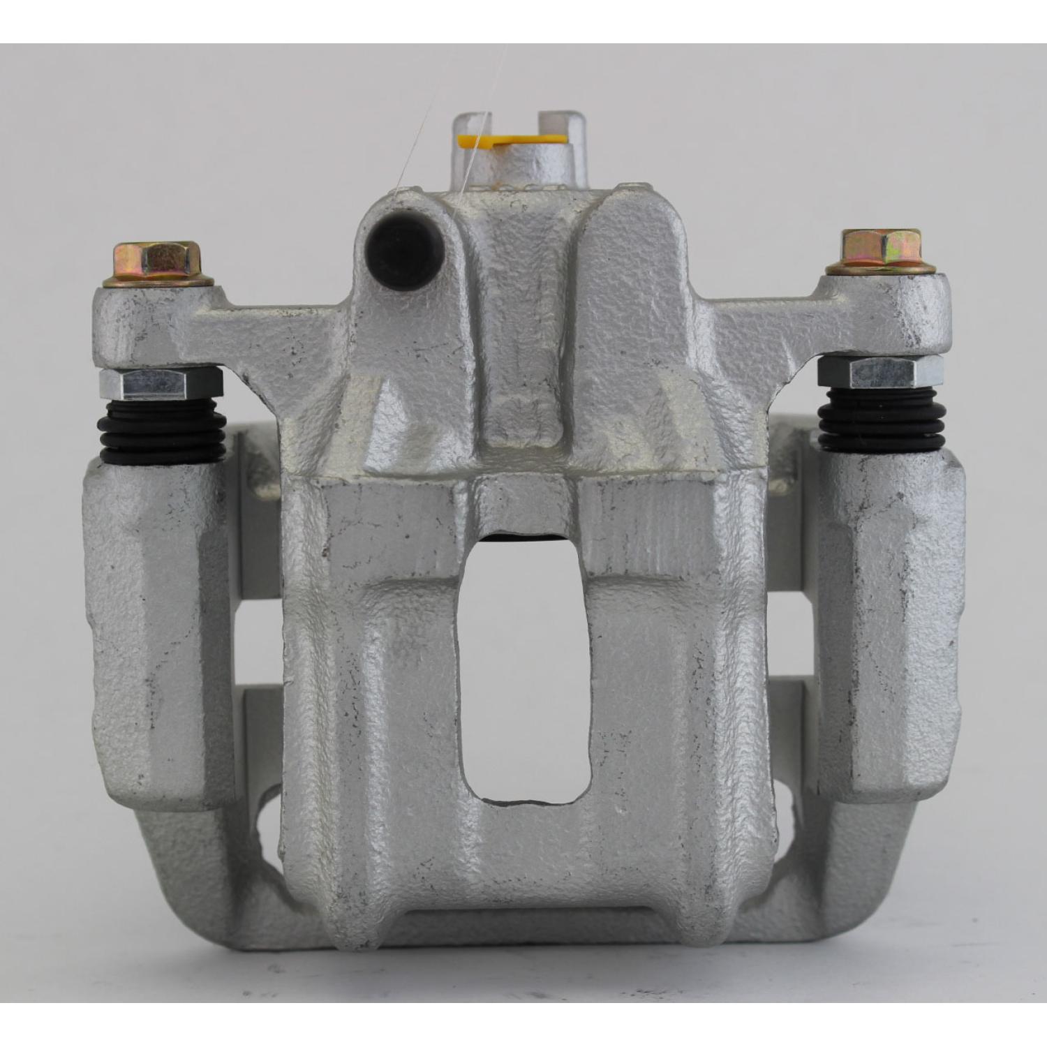 GEOTECH C40538 Disc Brake Caliper product image 1 of 4