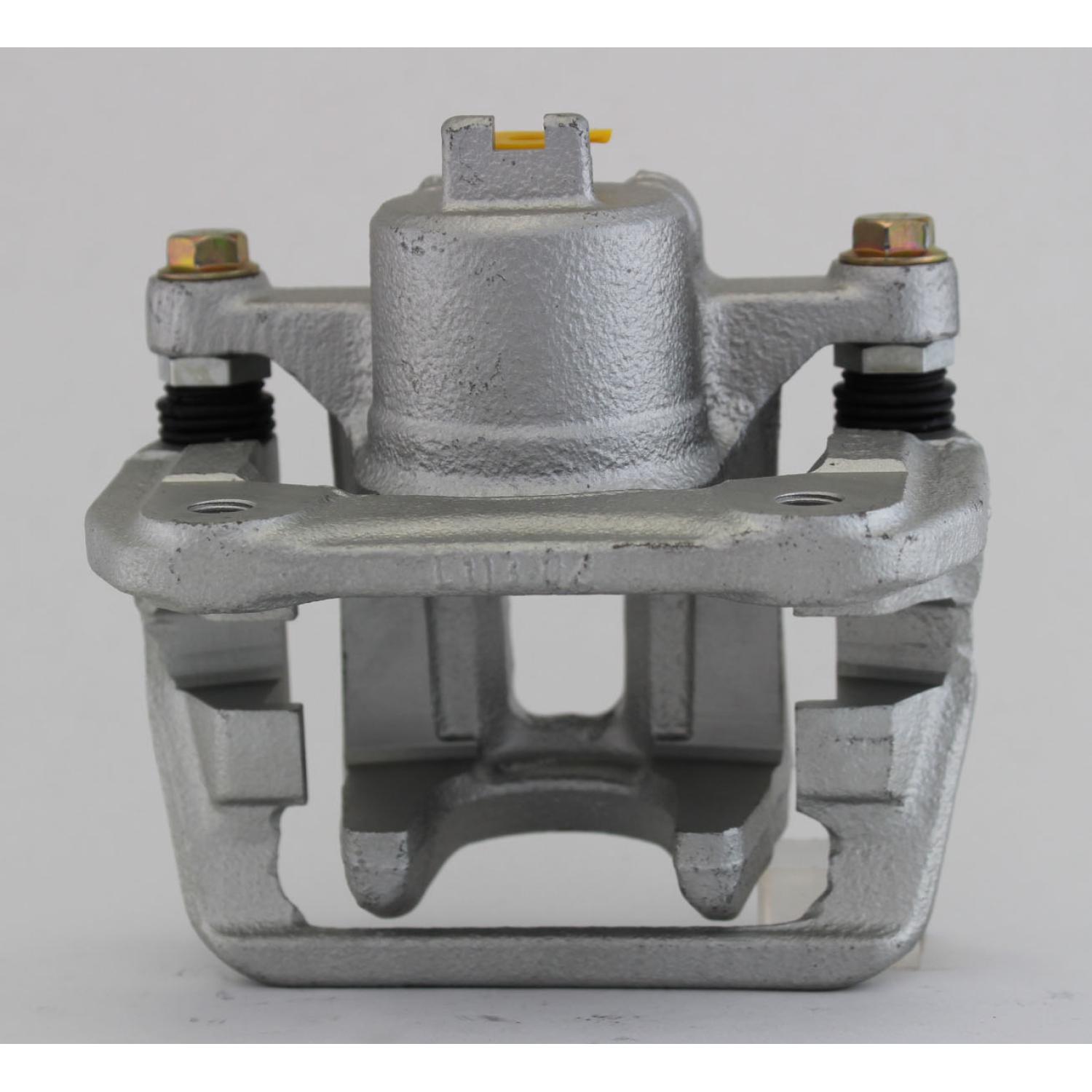 GEOTECH C40538 Disc Brake Caliper product image 2 of 4