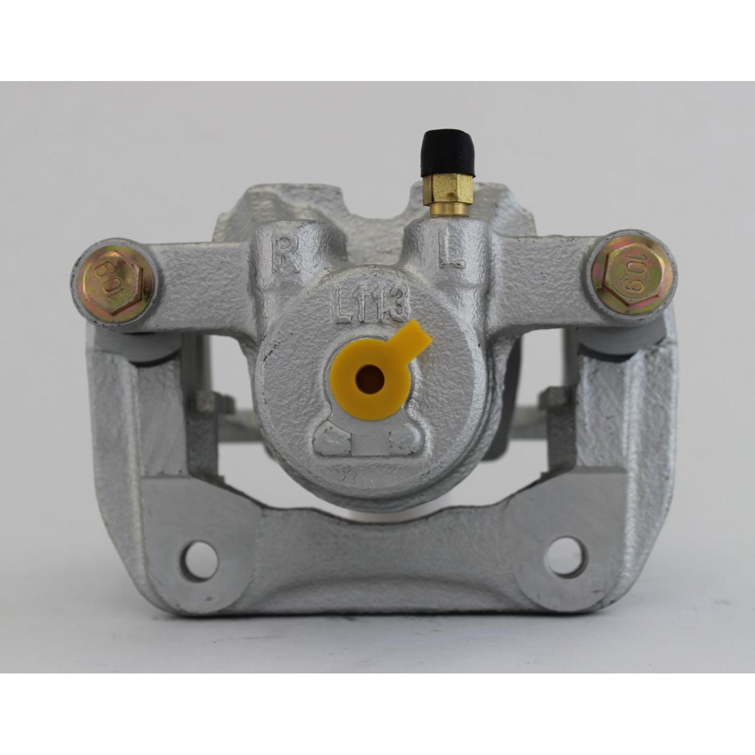 GEOTECH C40538 Disc Brake Caliper product image 3 of 4