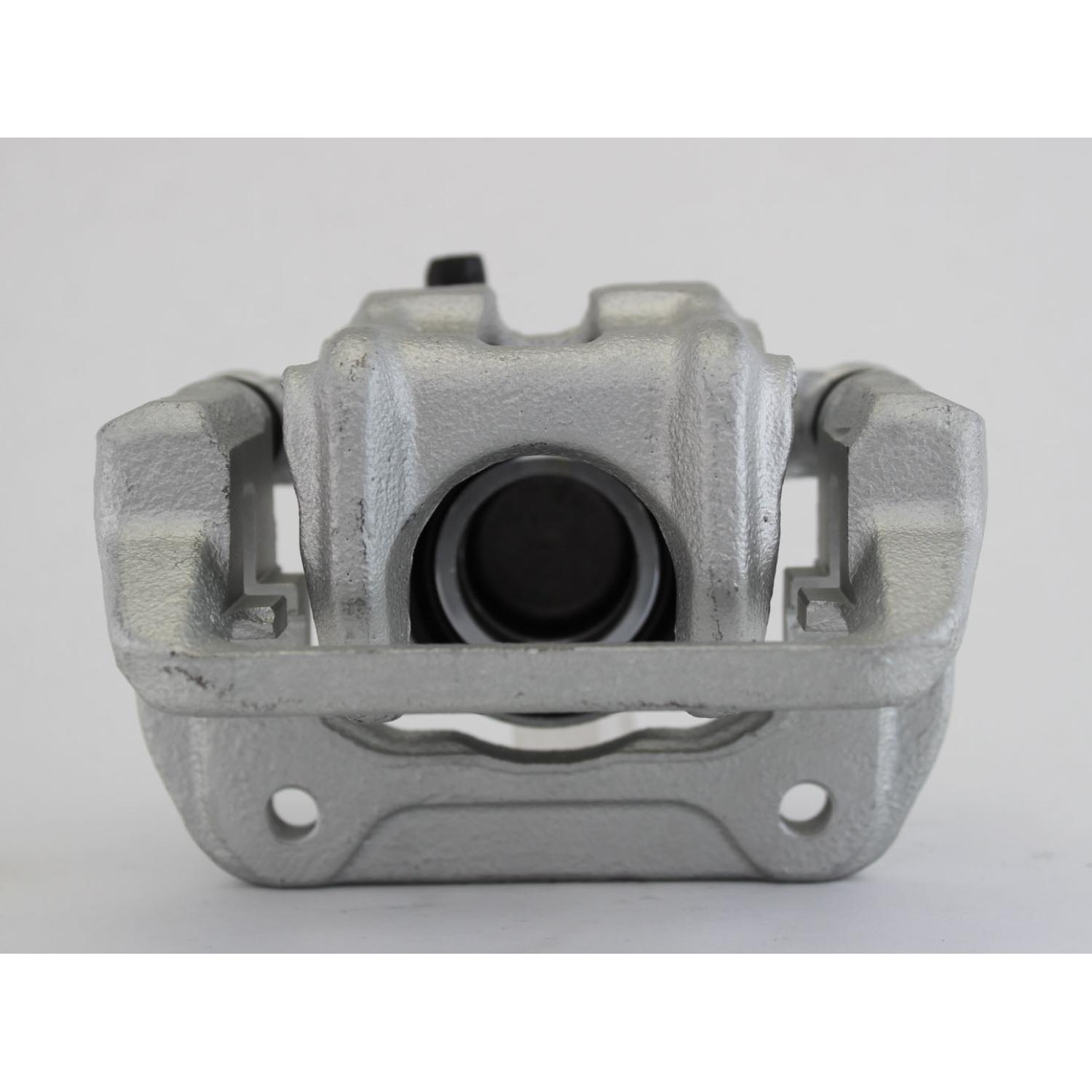GEOTECH C40538 Disc Brake Caliper product image 4 of 4